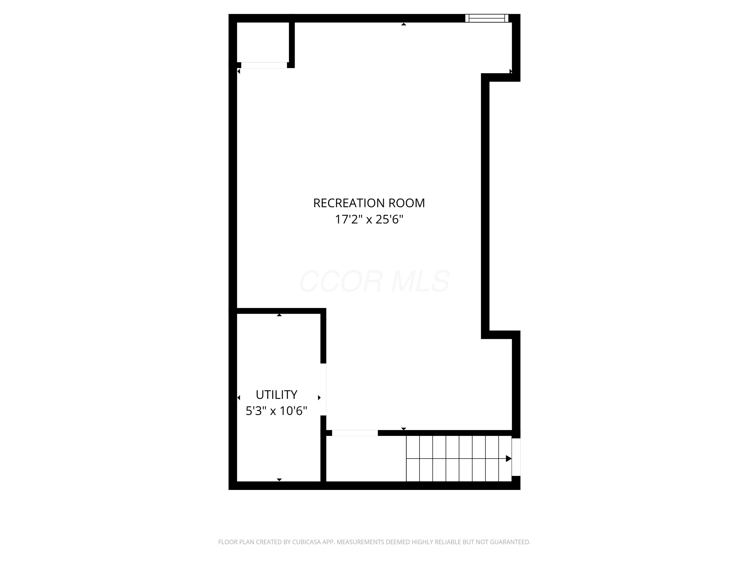 3068 Ravine Pointe Drive