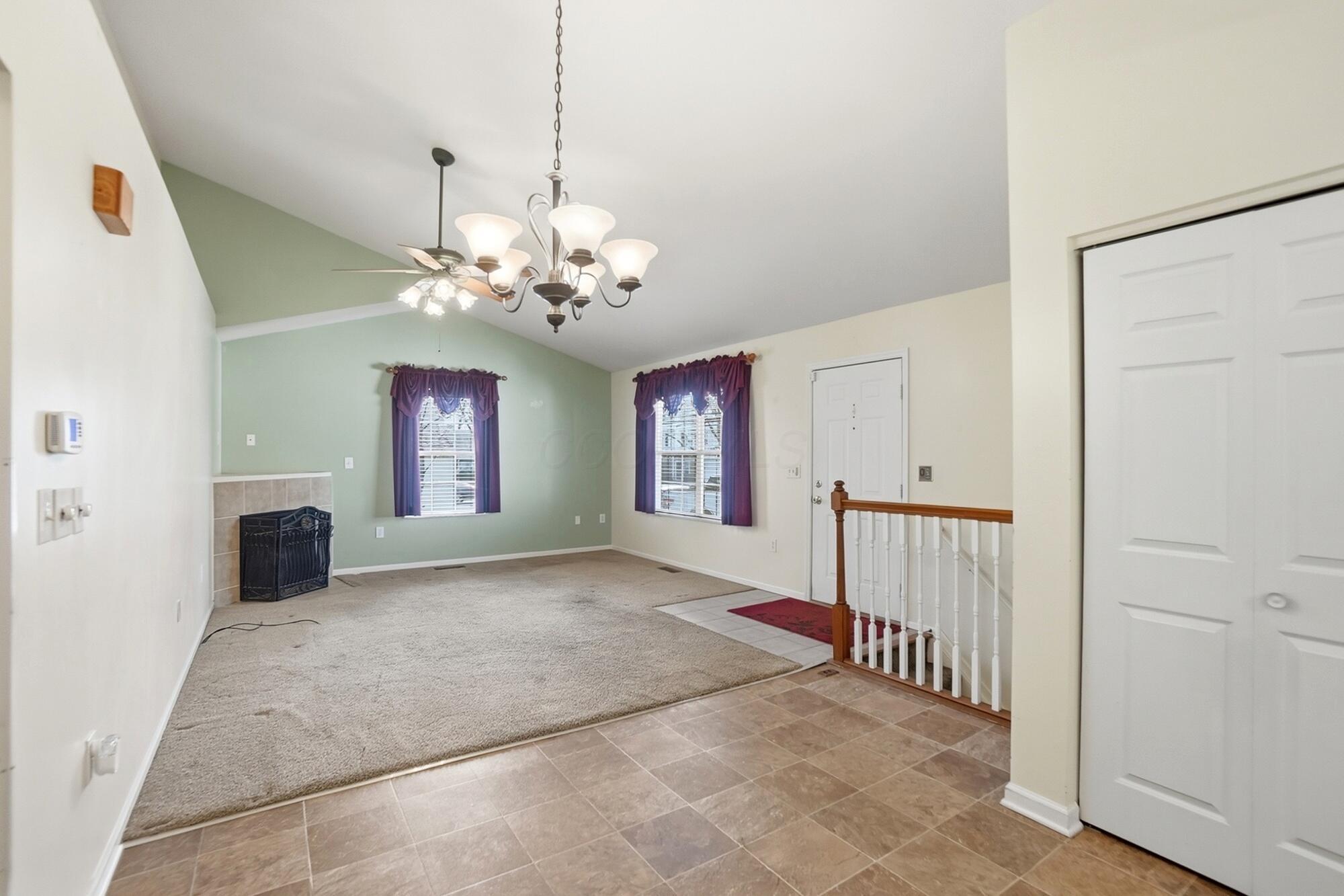 3068 Ravine Pointe Drive