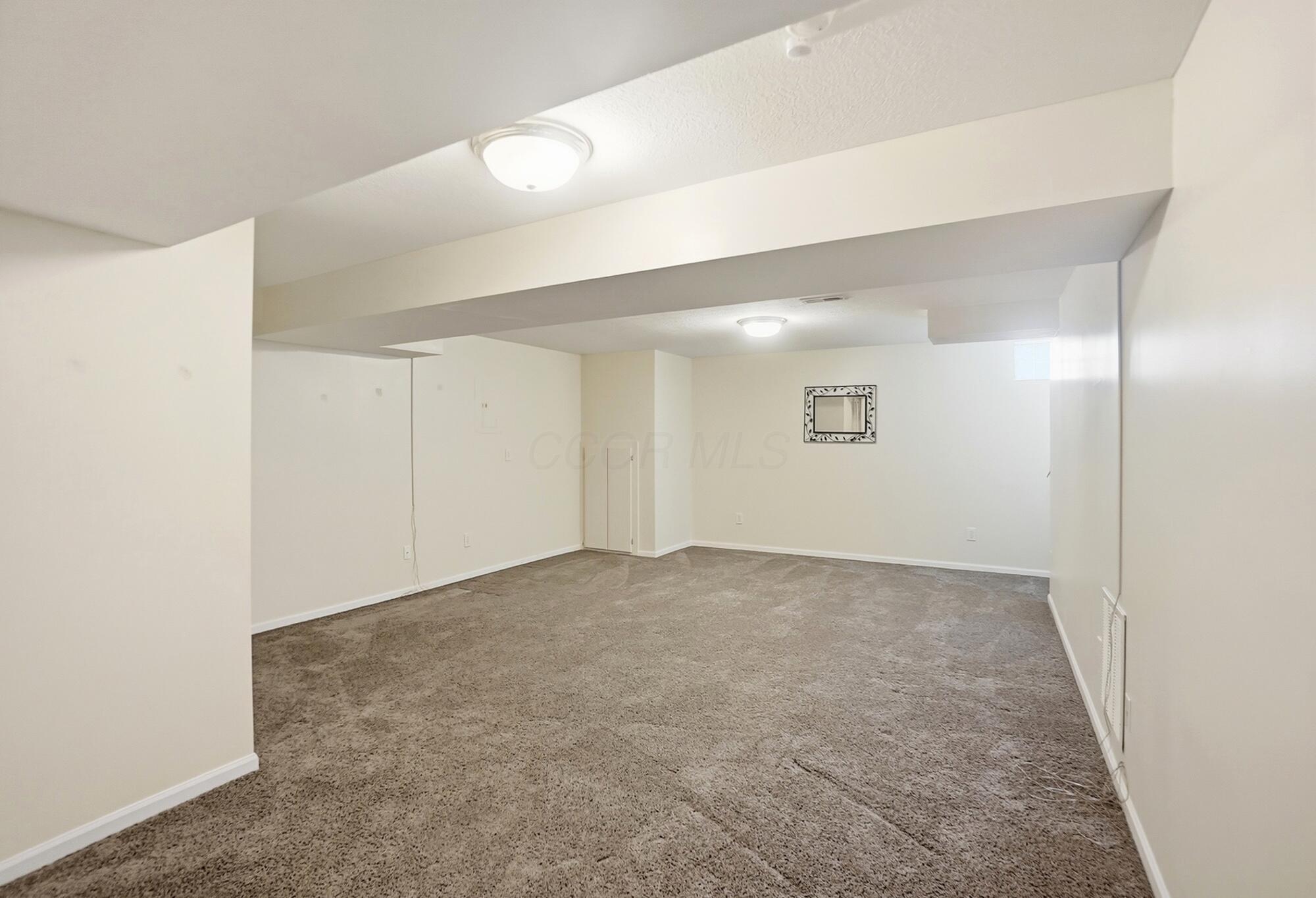 3068 Ravine Pointe Drive