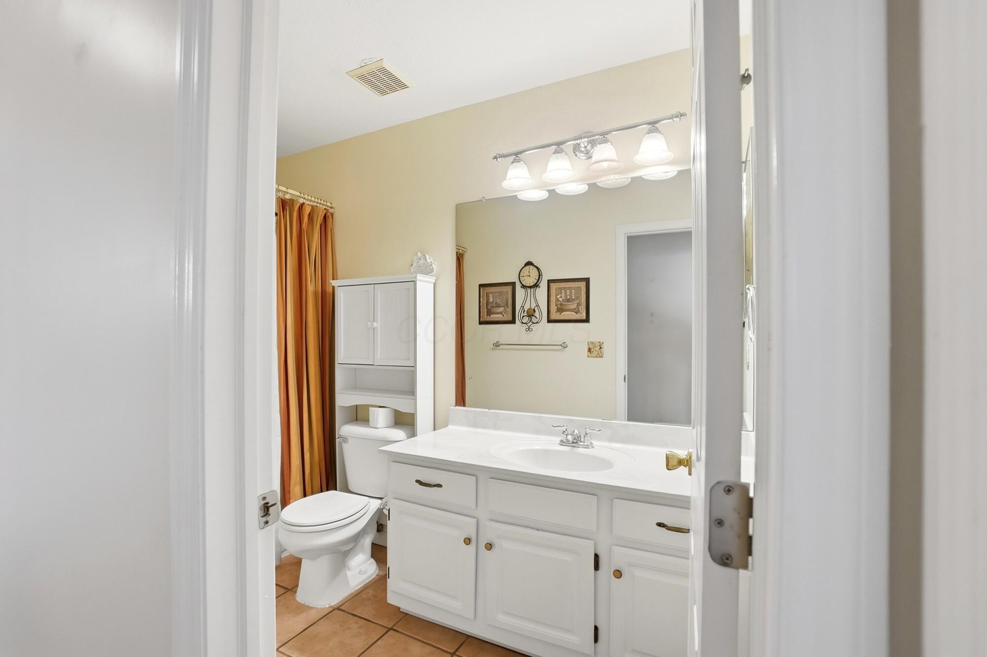3068 Ravine Pointe Drive