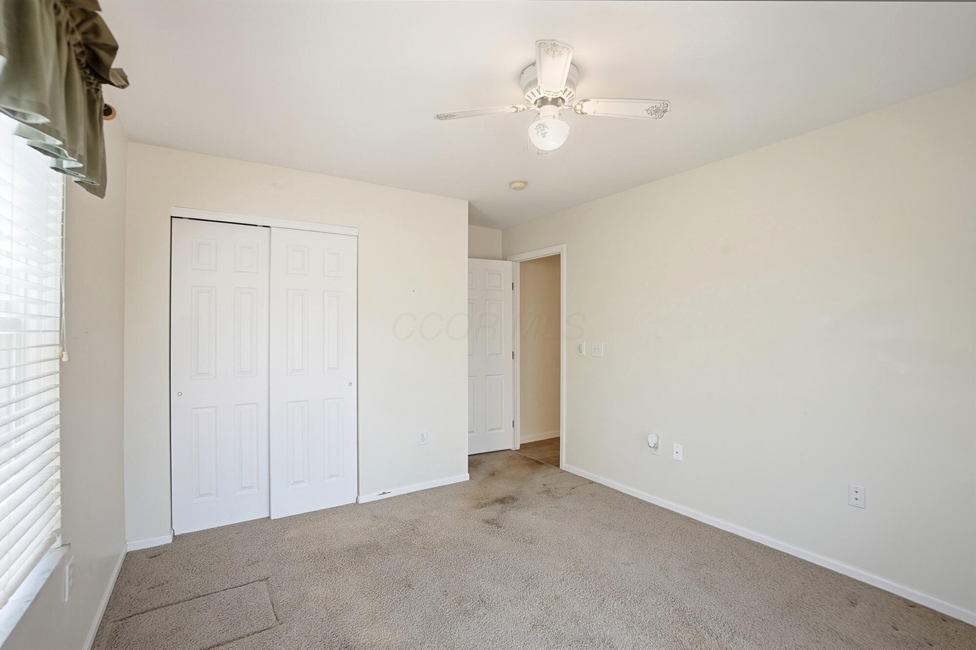 3068 Ravine Pointe Drive