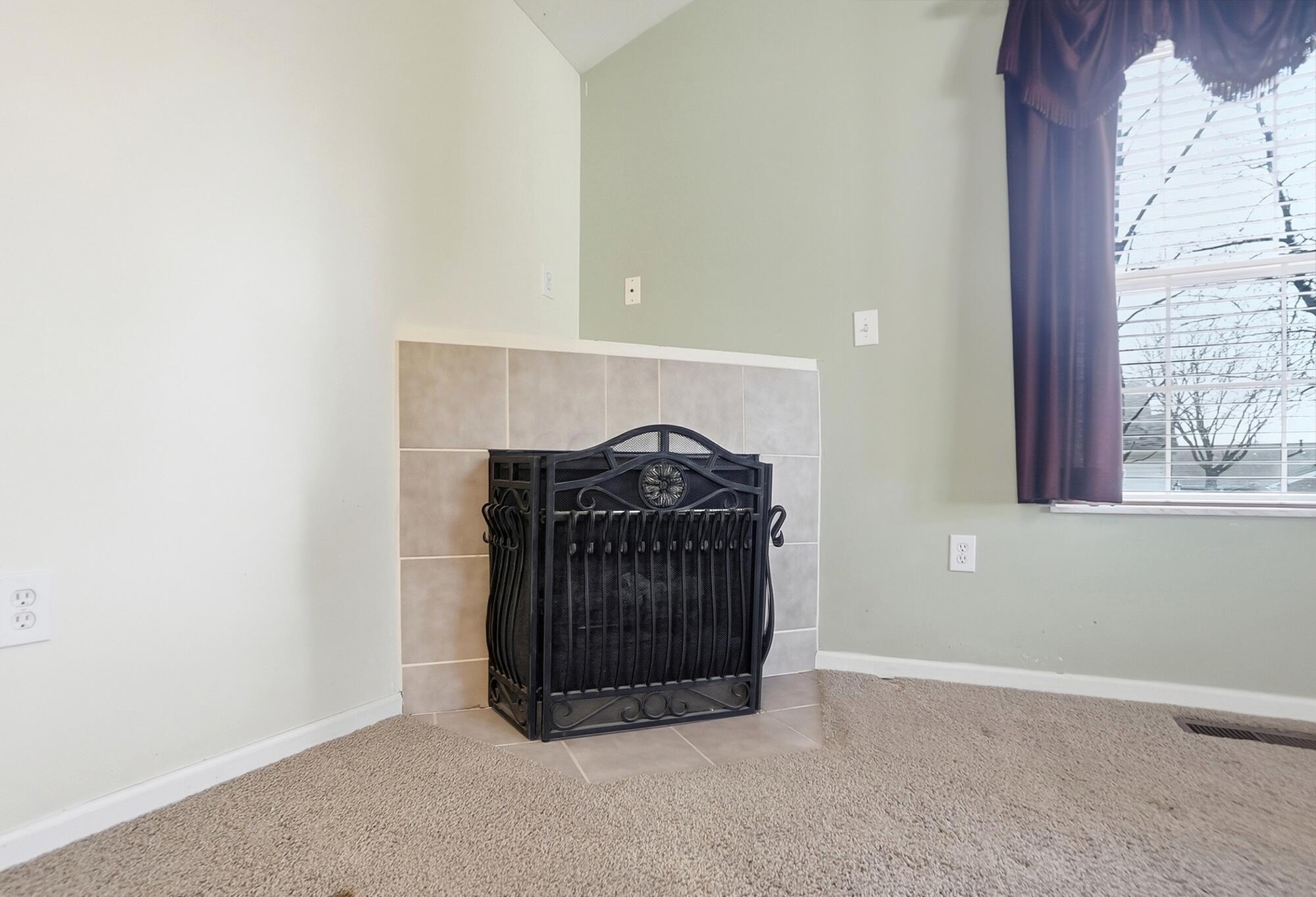 3068 Ravine Pointe Drive