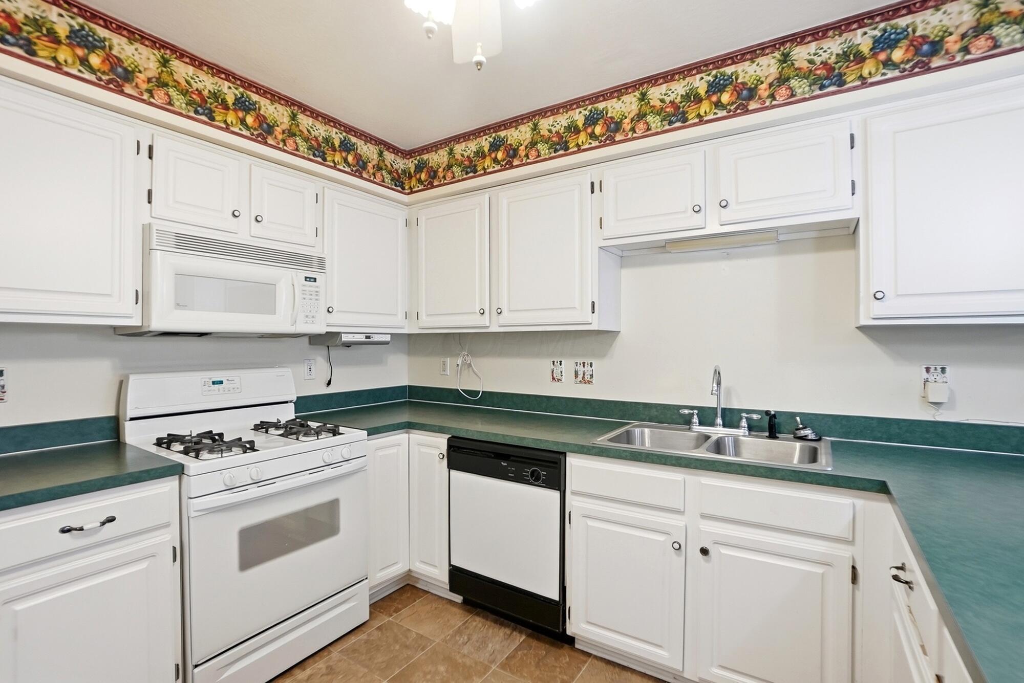 3068 Ravine Pointe Drive