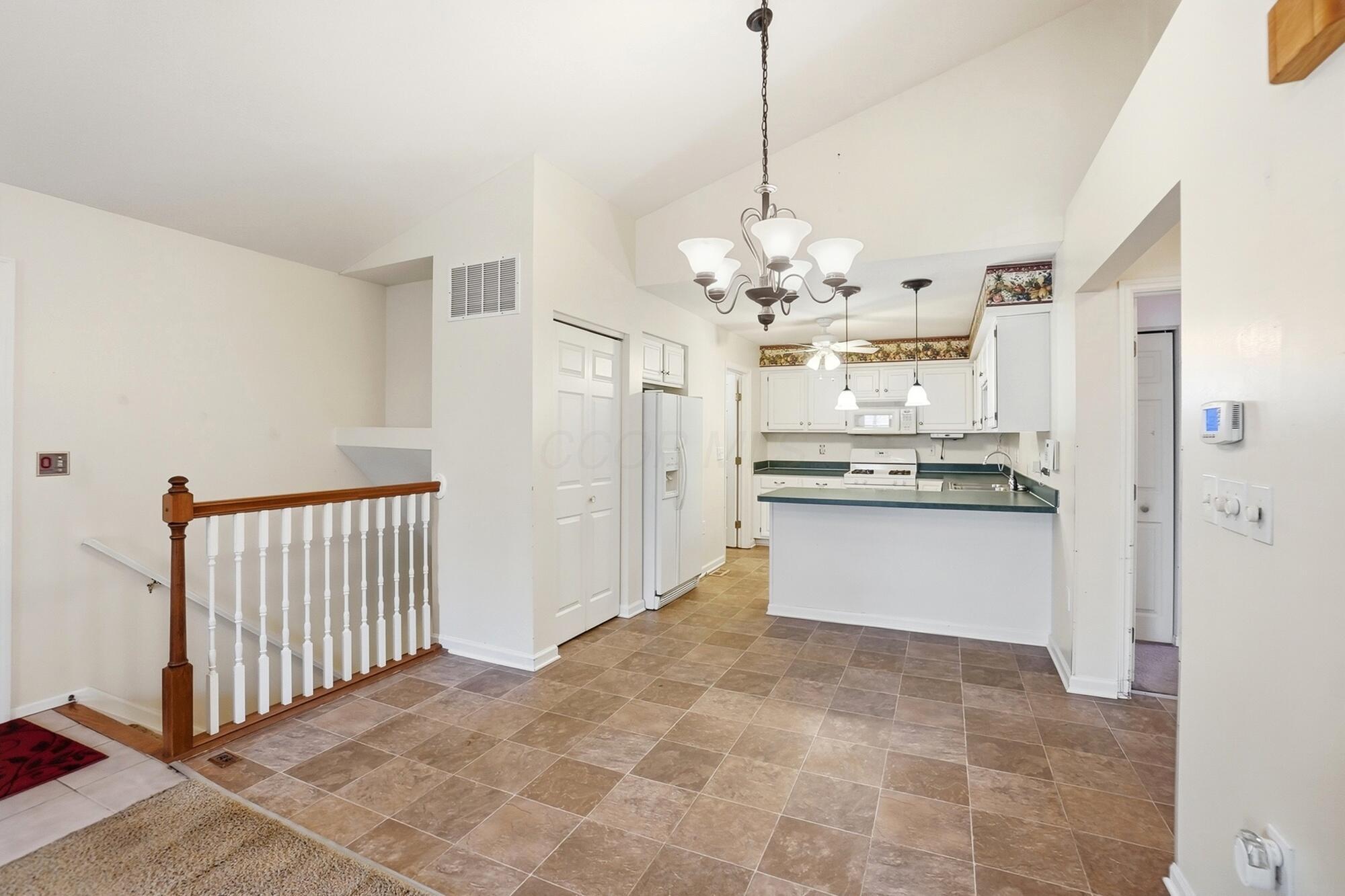 3068 Ravine Pointe Drive
