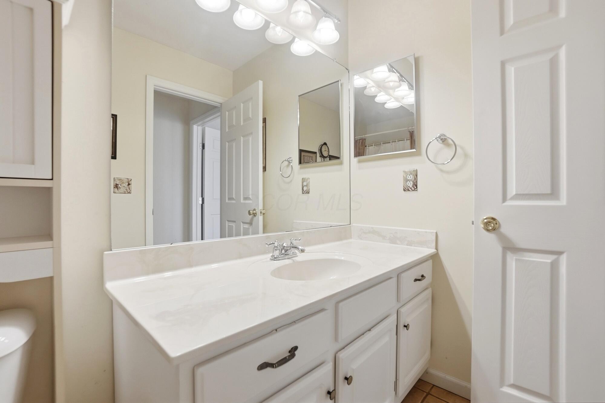 3068 Ravine Pointe Drive