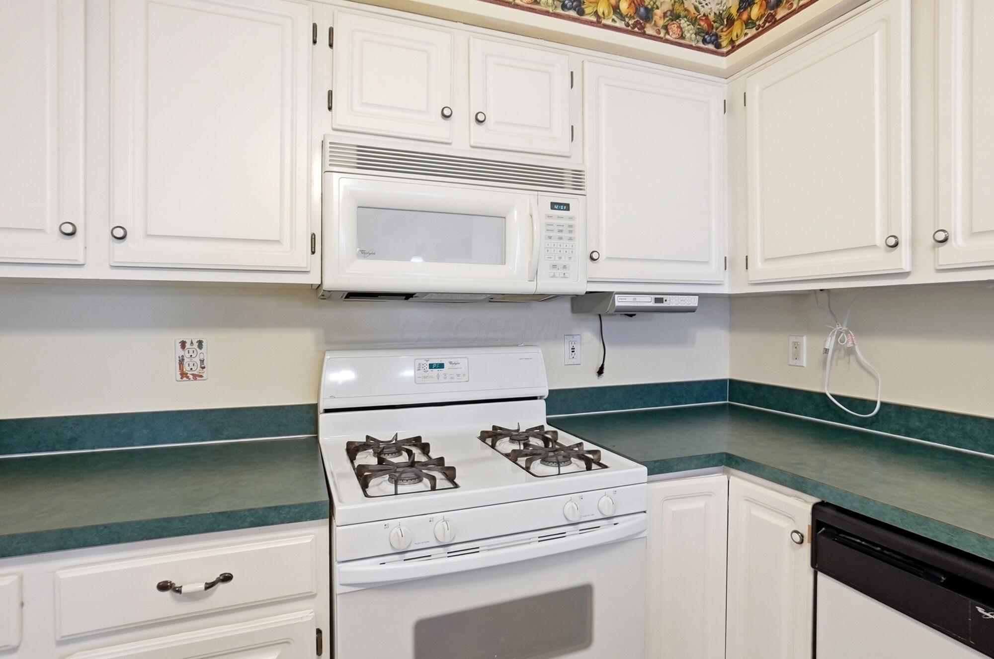 3068 Ravine Pointe Drive
