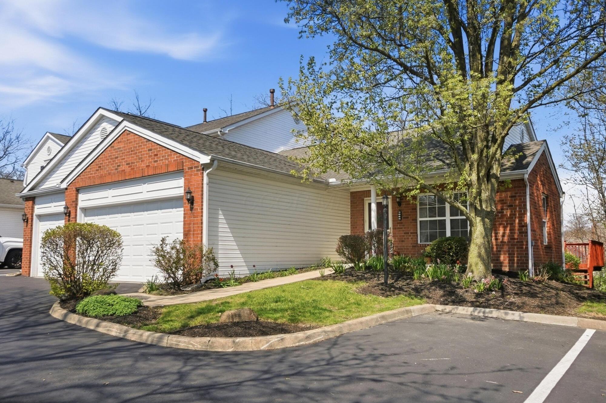 3068 Ravine Pointe Drive