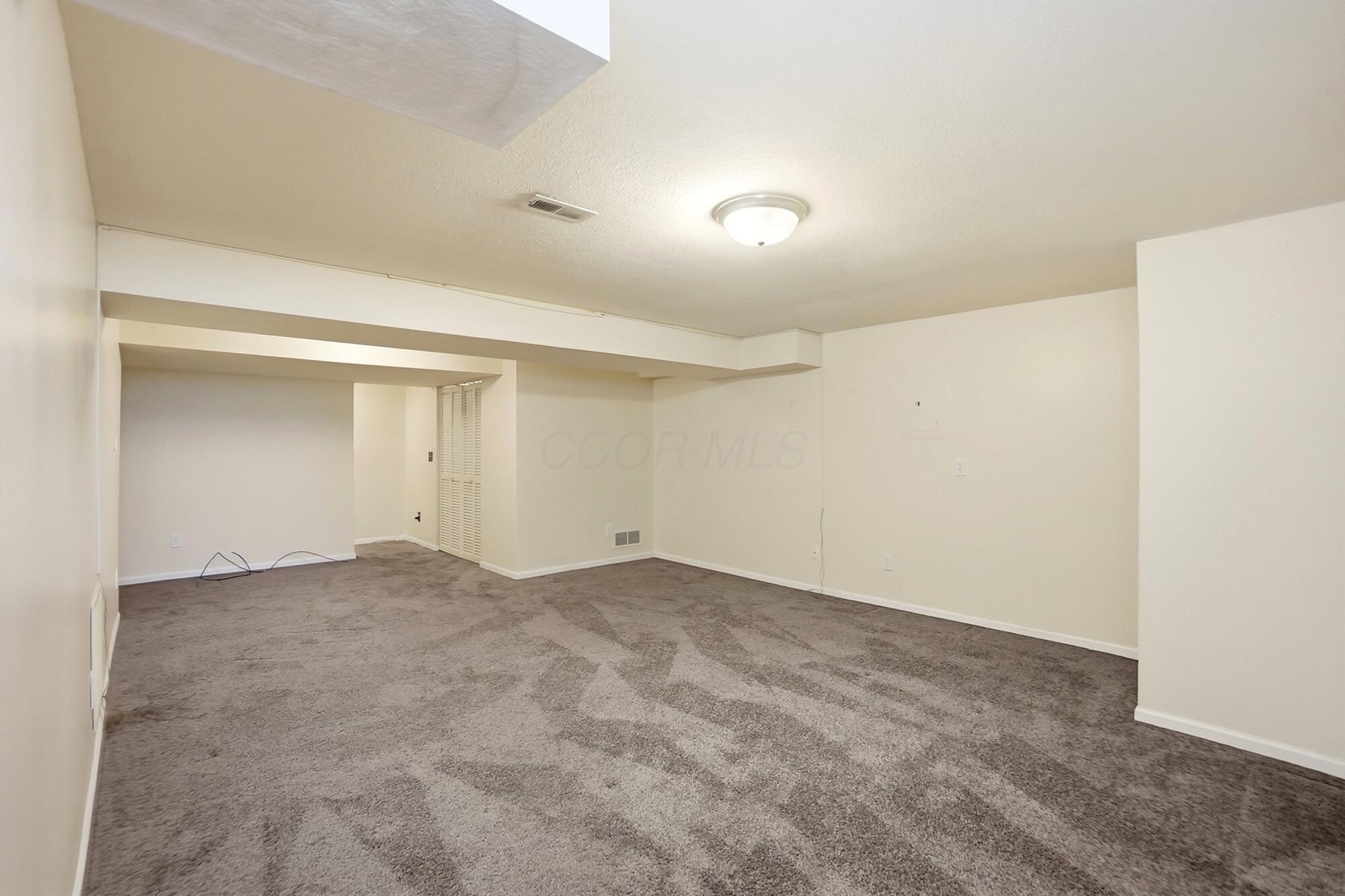 3068 Ravine Pointe Drive