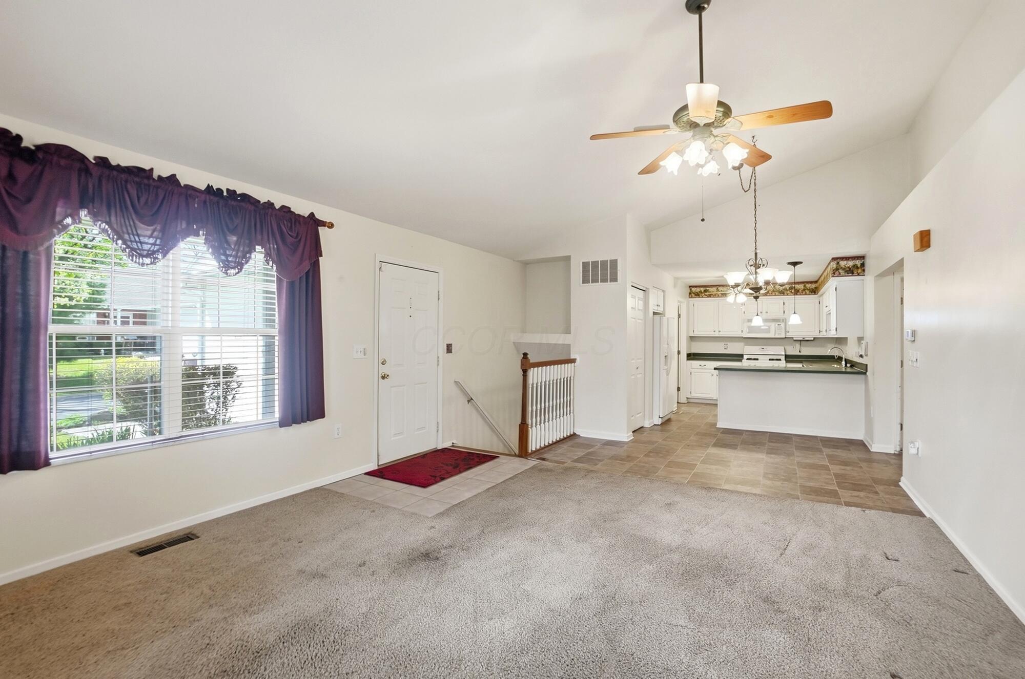 3068 Ravine Pointe Drive
