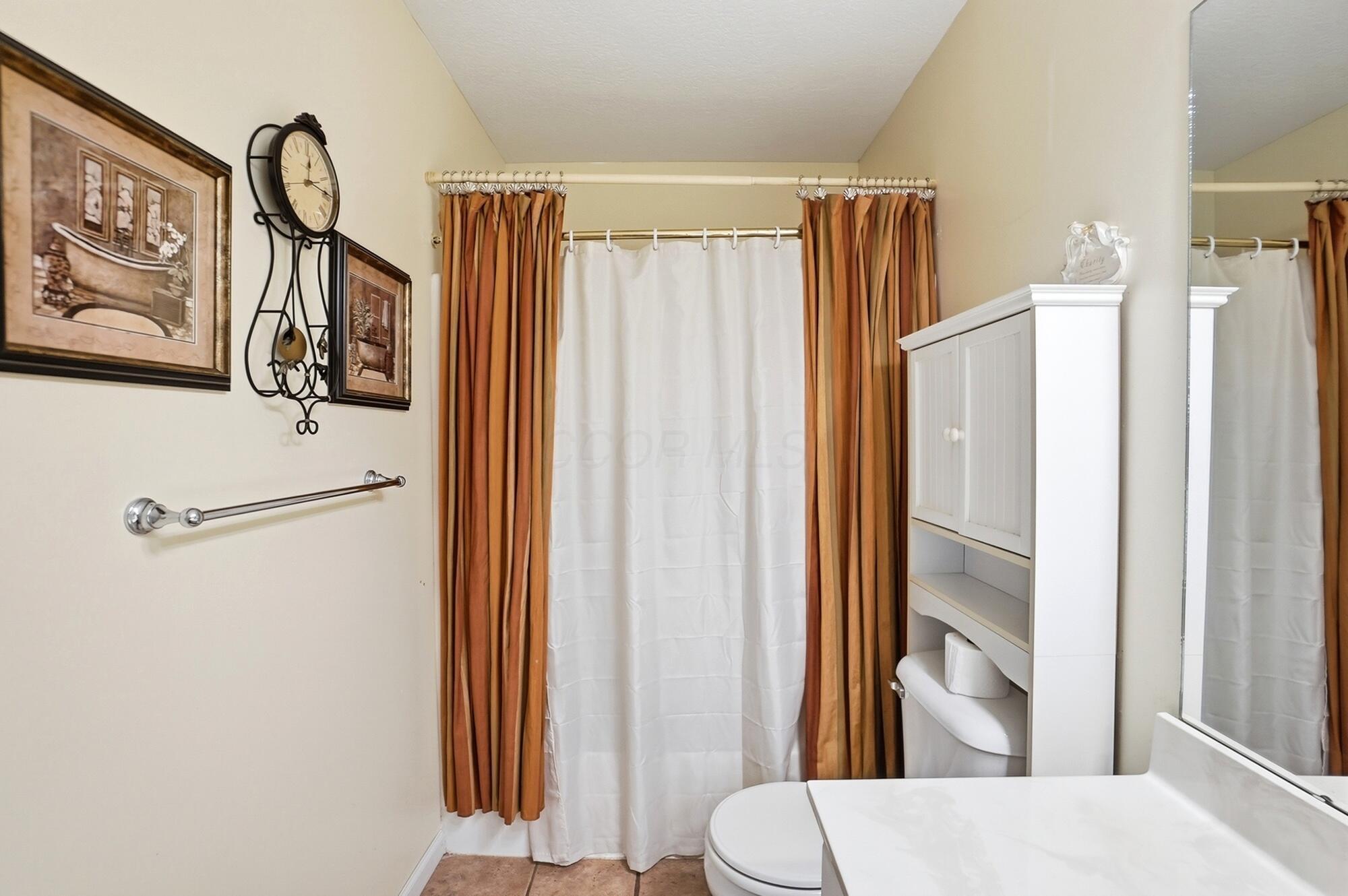 3068 Ravine Pointe Drive