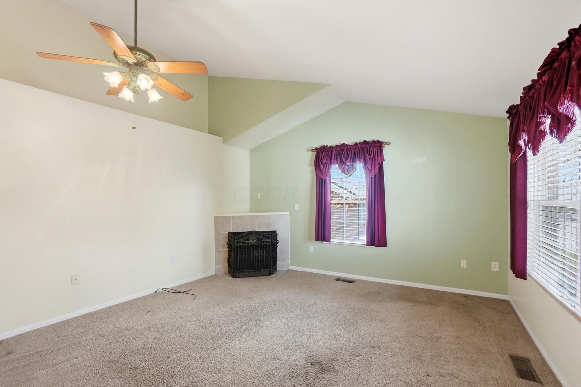 3068 Ravine Pointe Drive