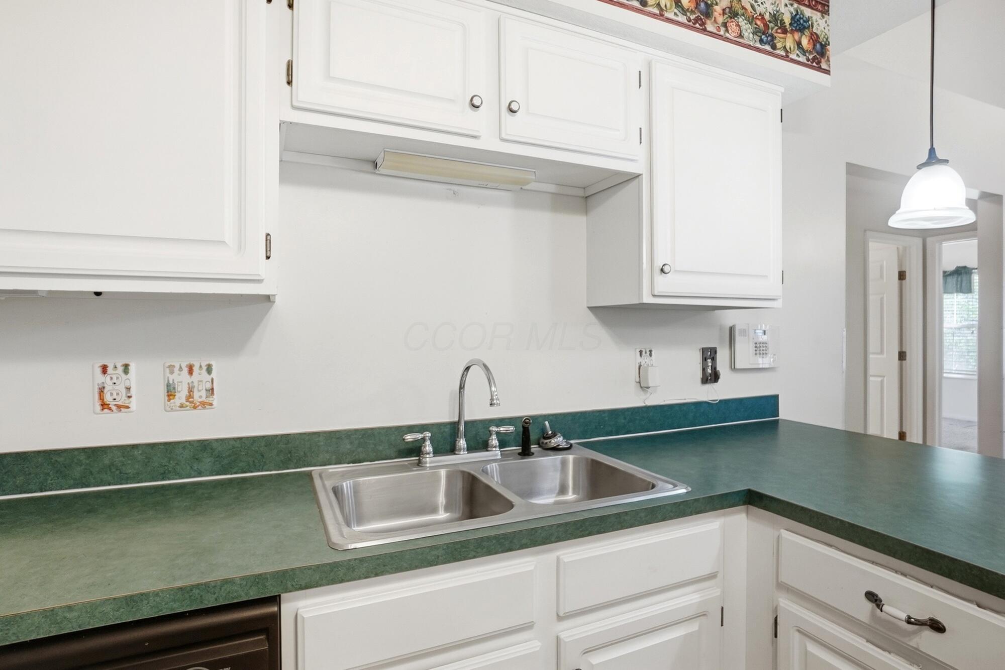 3068 Ravine Pointe Drive