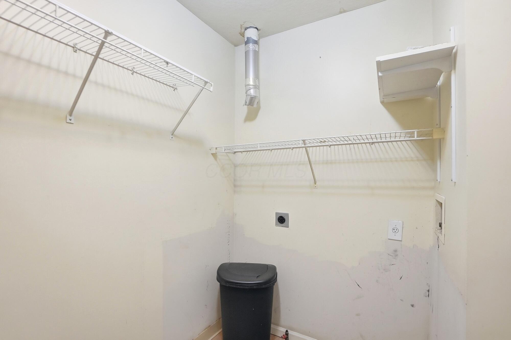 3068 Ravine Pointe Drive