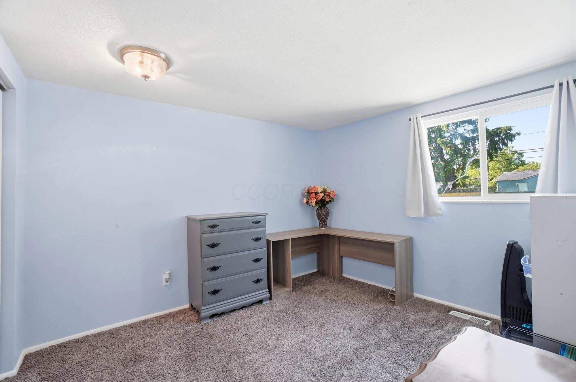 2093 Tupsfield Road