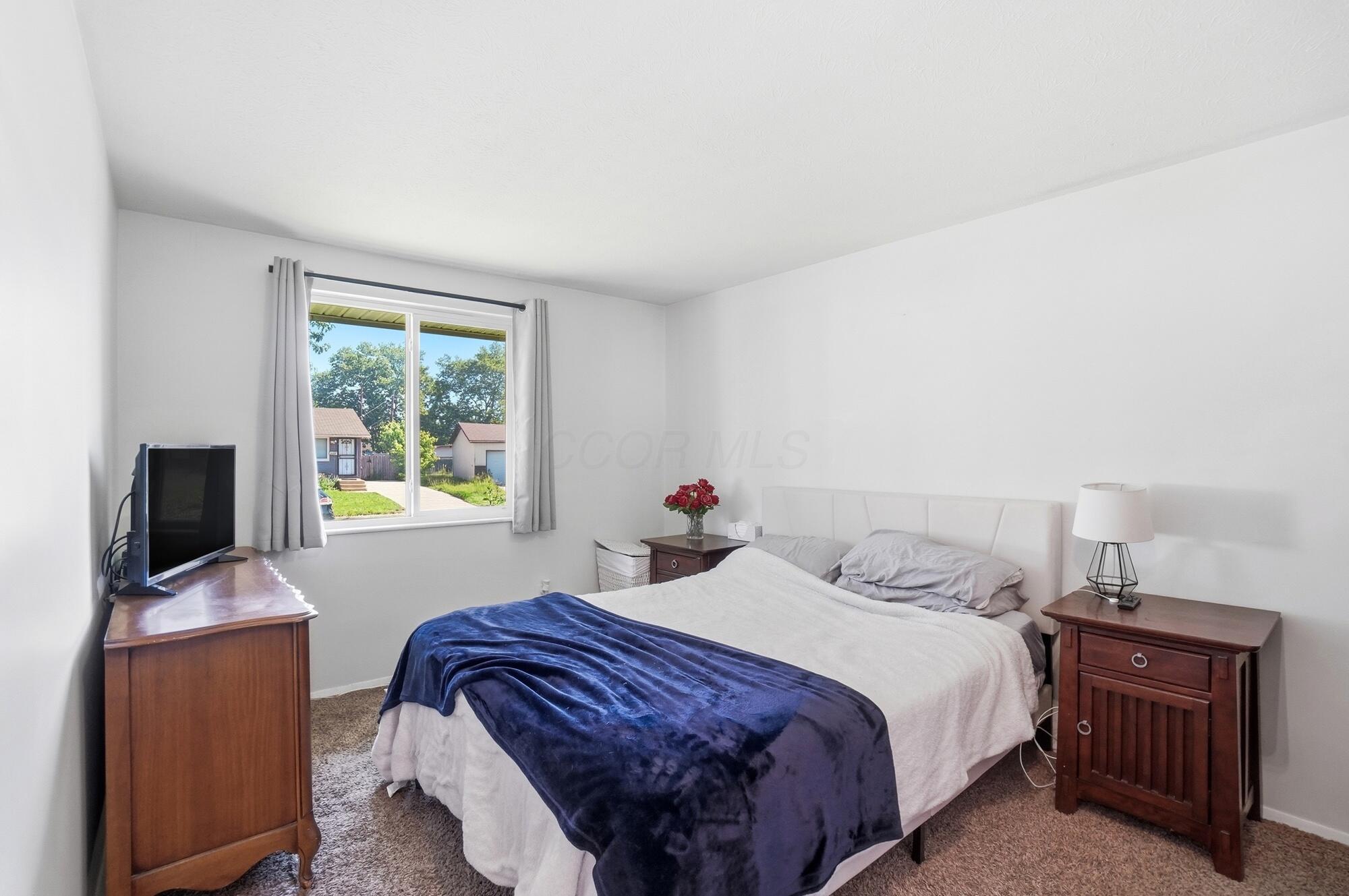 2093 Tupsfield Road
