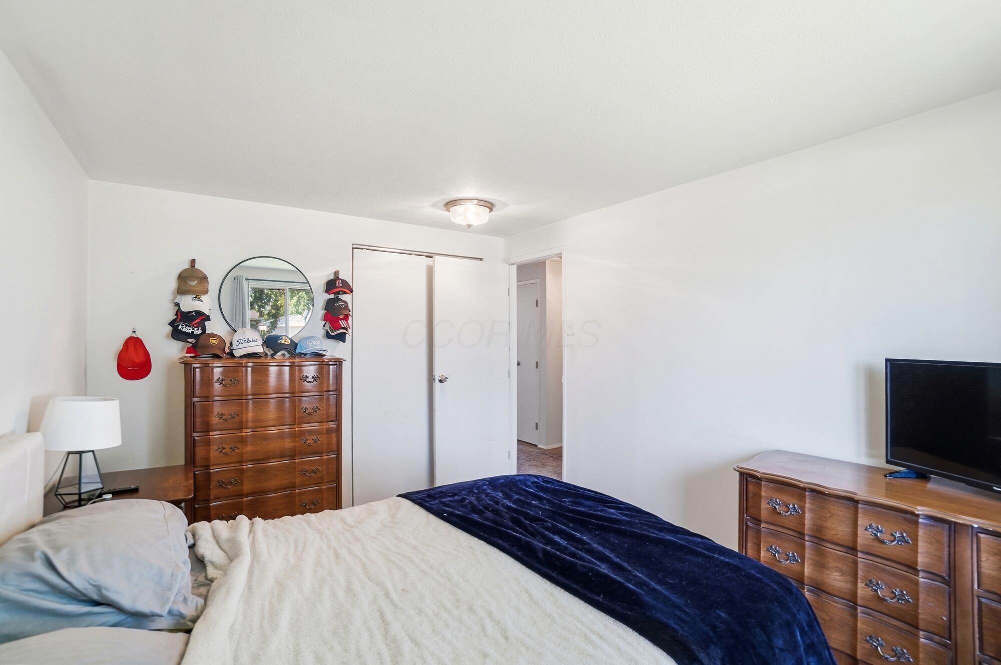 2093 Tupsfield Road