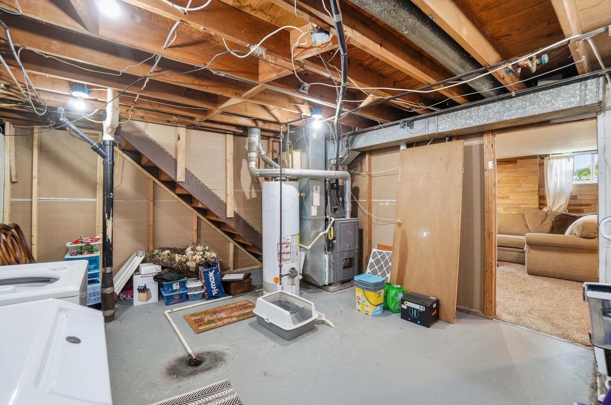 2093 Tupsfield Road