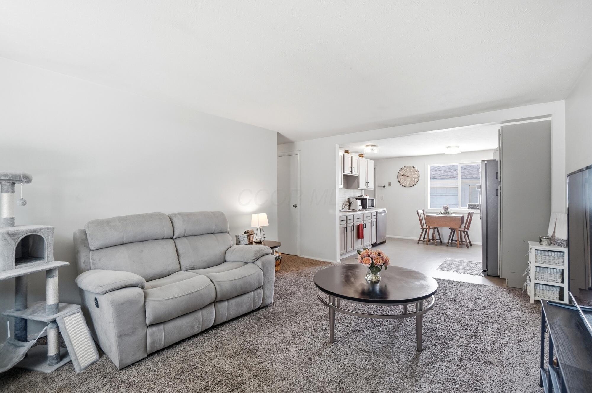 2093 Tupsfield Road