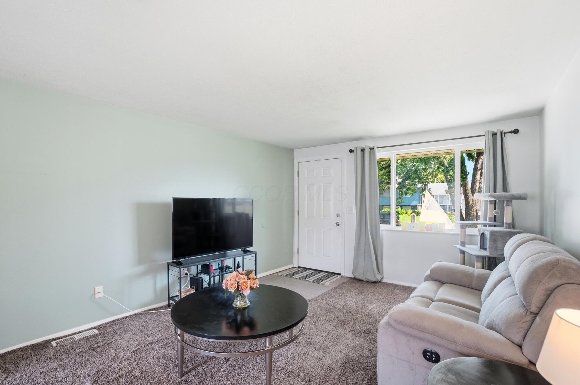 2093 Tupsfield Road
