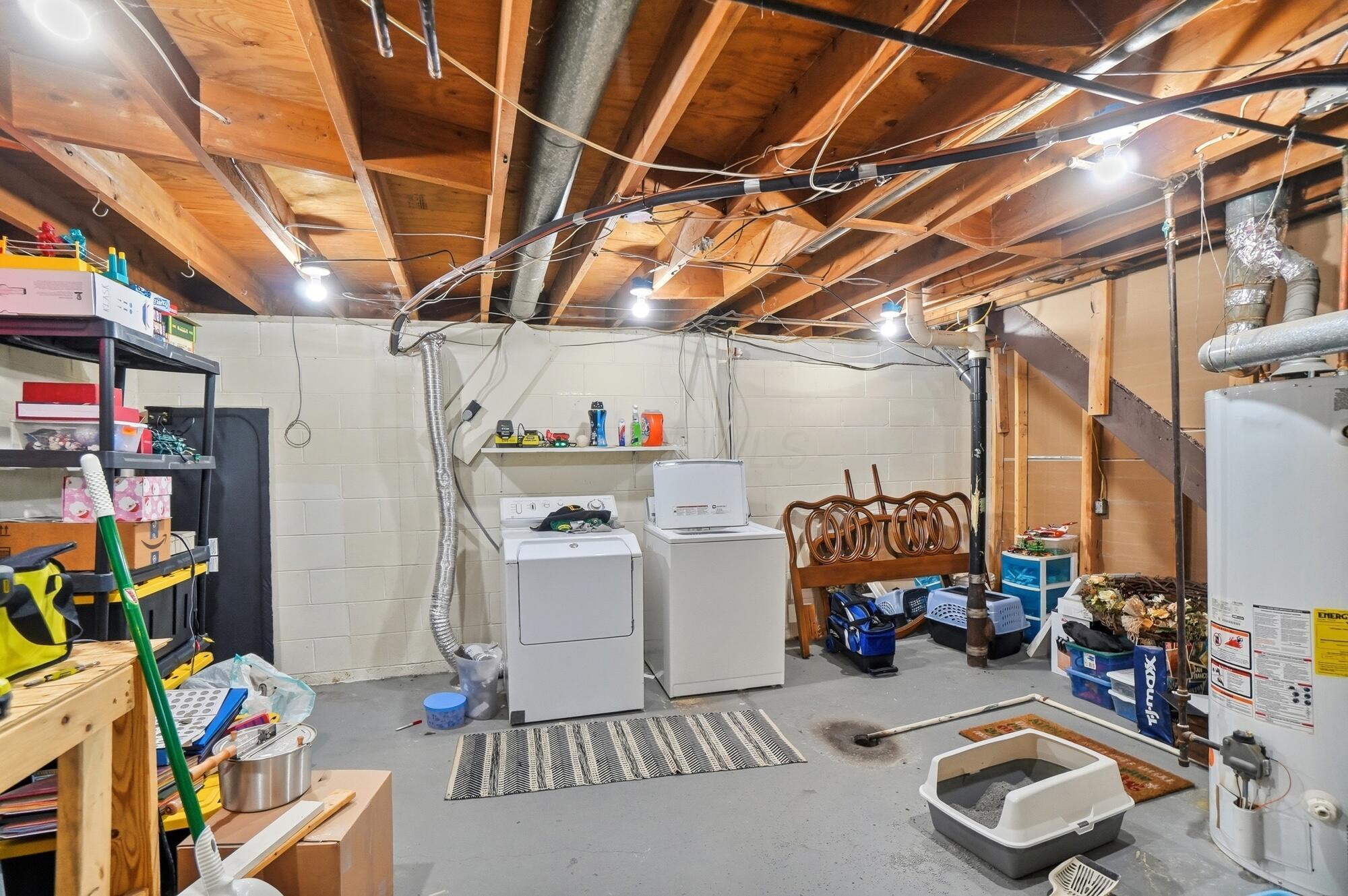 2093 Tupsfield Road