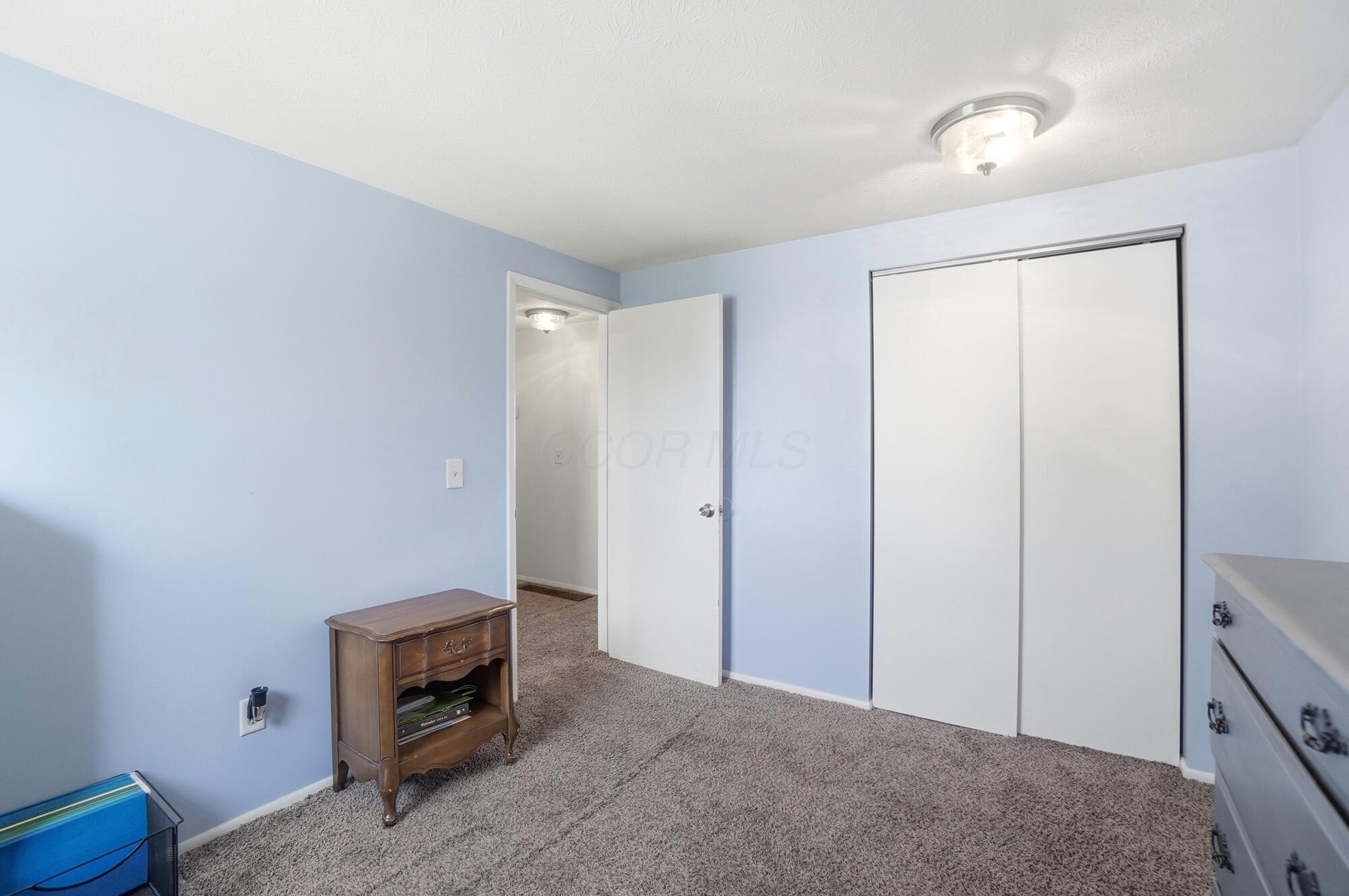 2093 Tupsfield Road
