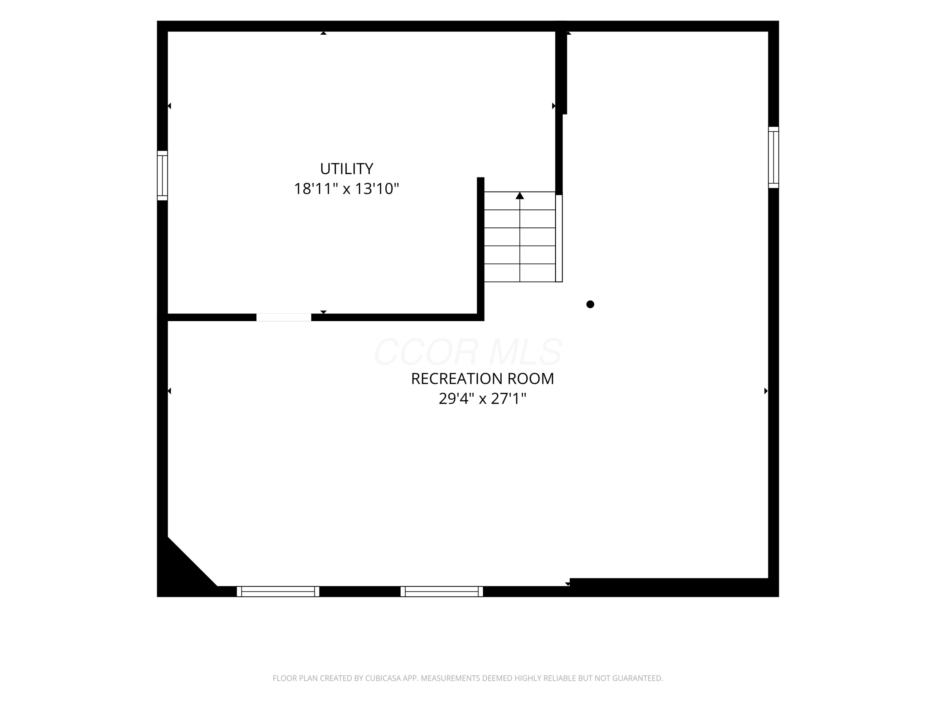 2093 Tupsfield Road