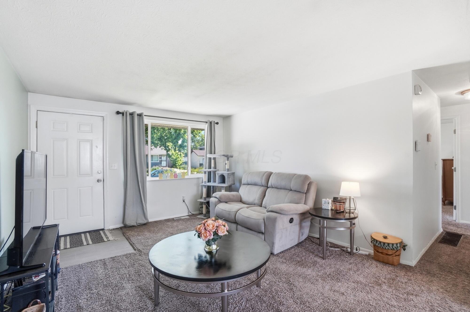 2093 Tupsfield Road