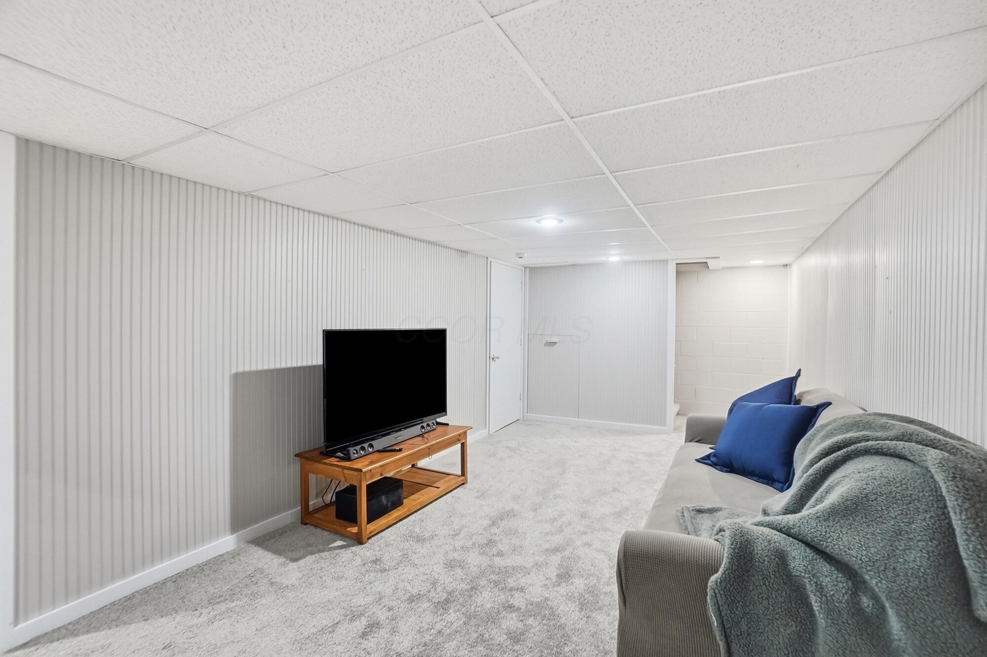 138 Marlene Drive