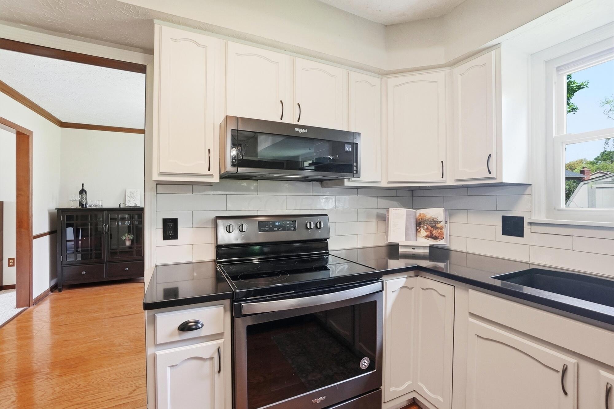 138 Marlene Drive