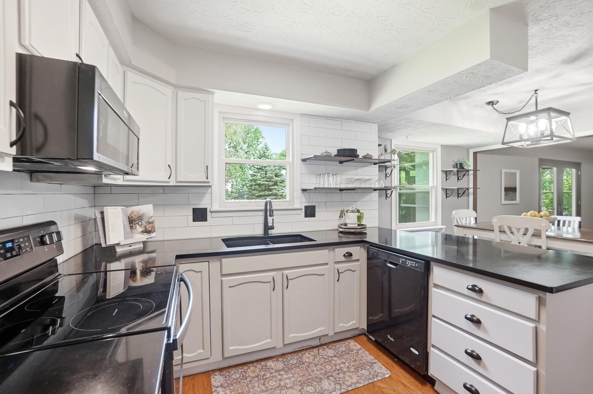 138 Marlene Drive
