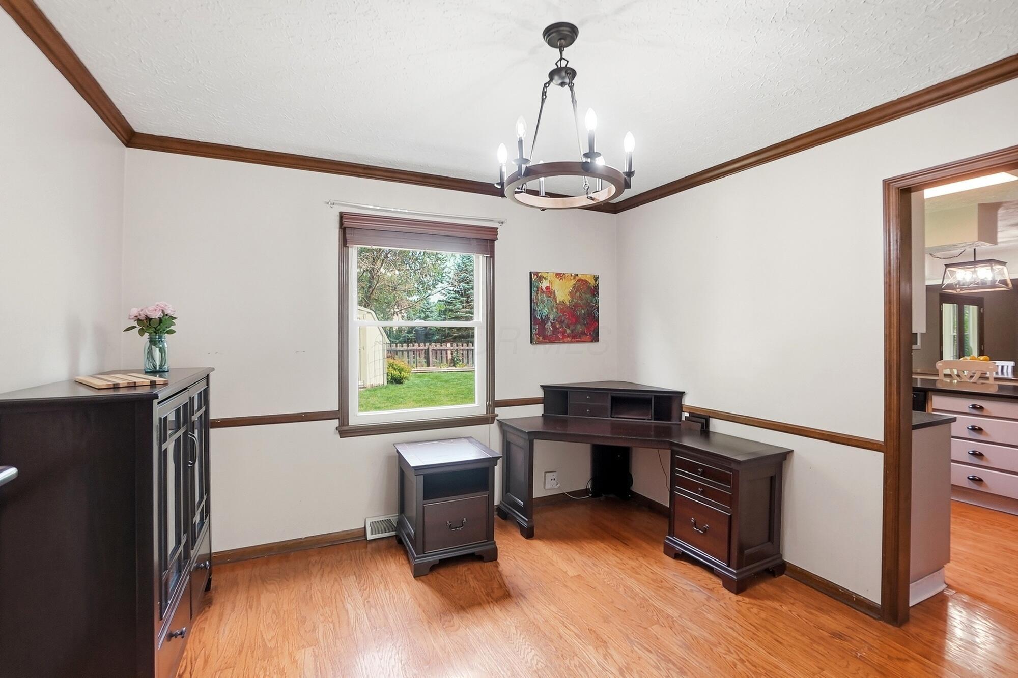 138 Marlene Drive