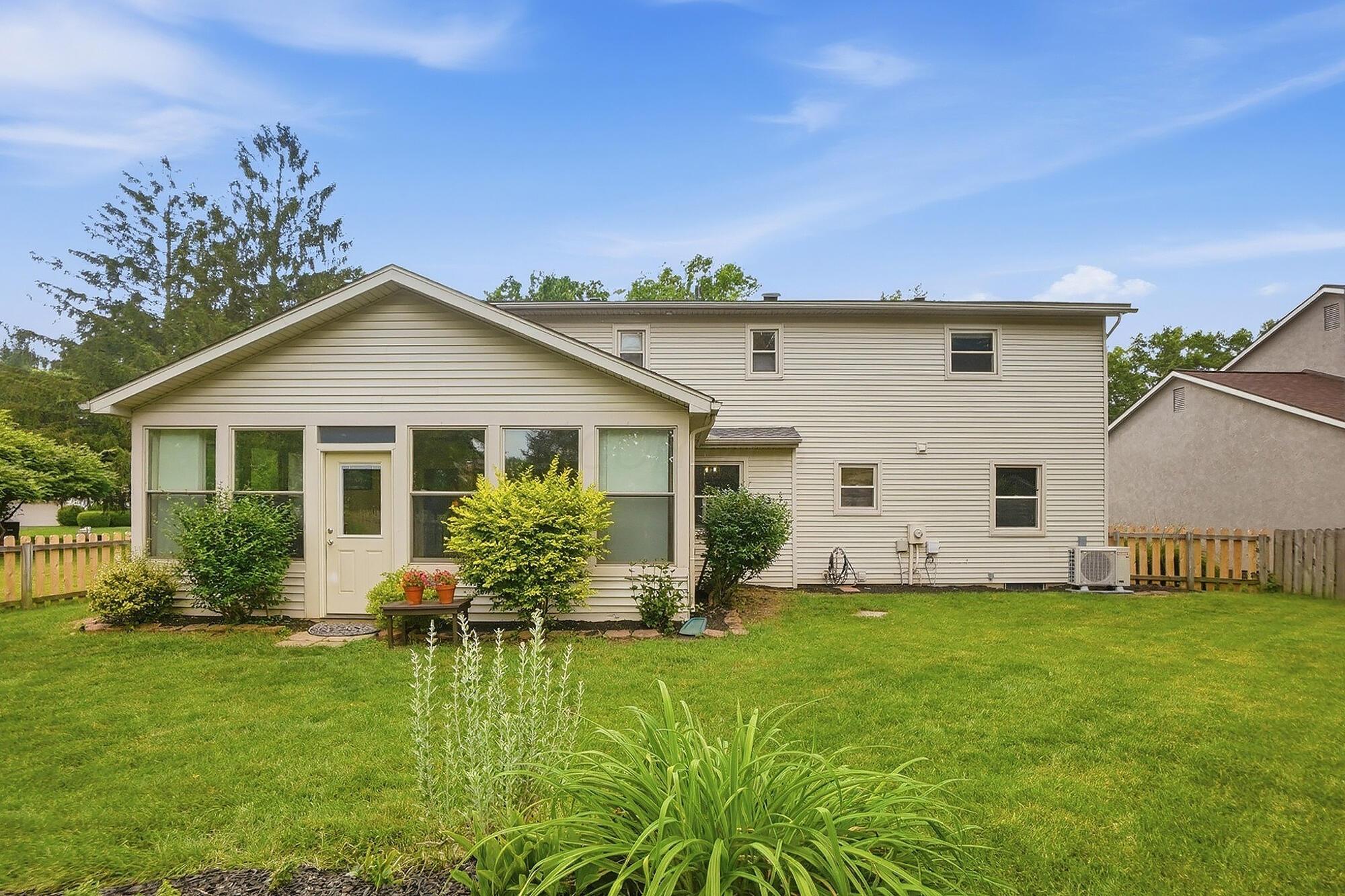 138 Marlene Drive