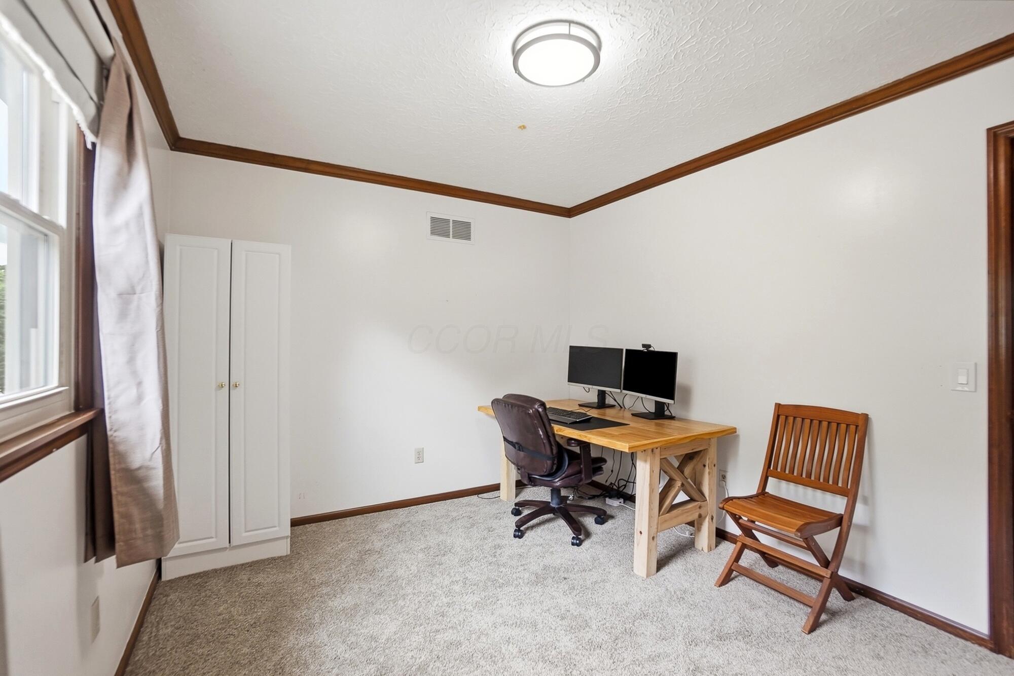 138 Marlene Drive