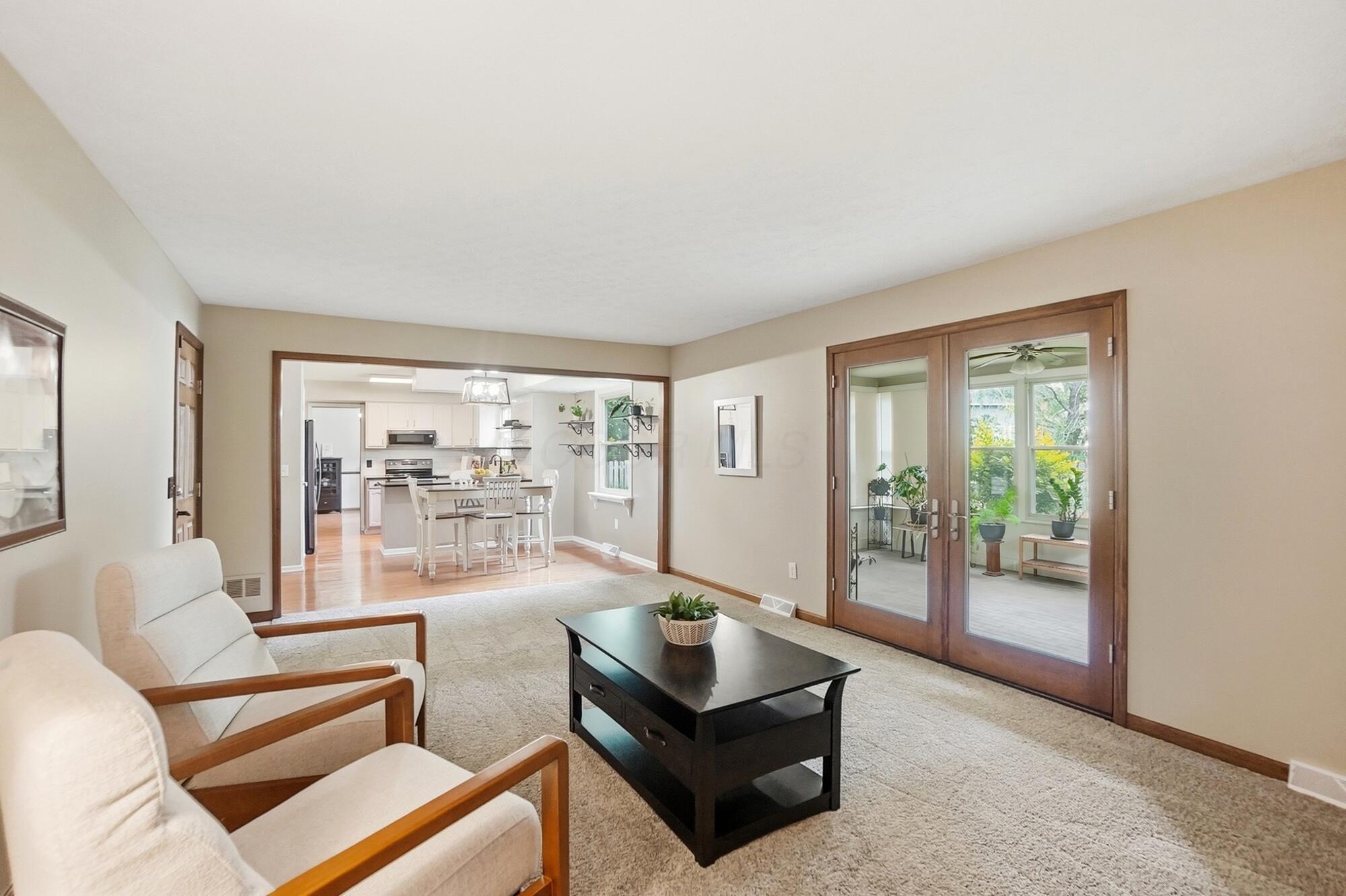 138 Marlene Drive