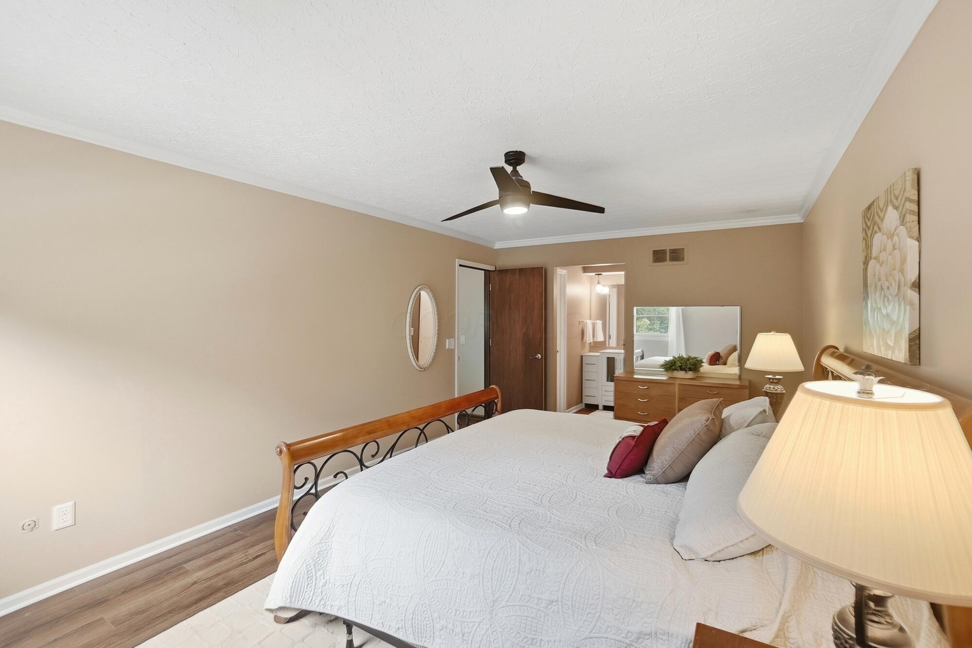 138 Marlene Drive