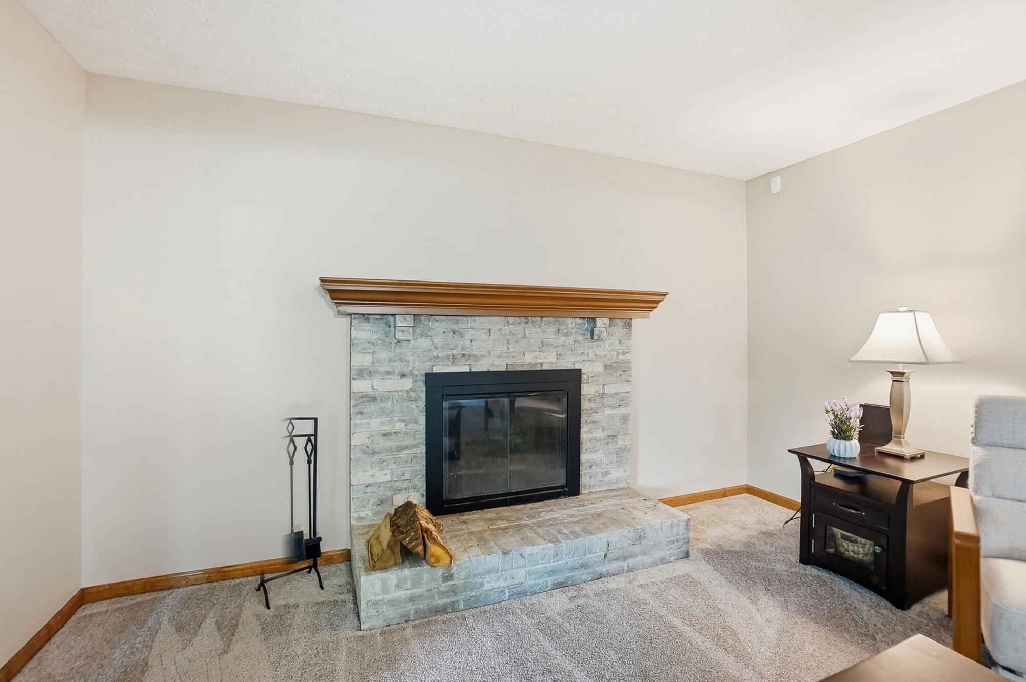 138 Marlene Drive
