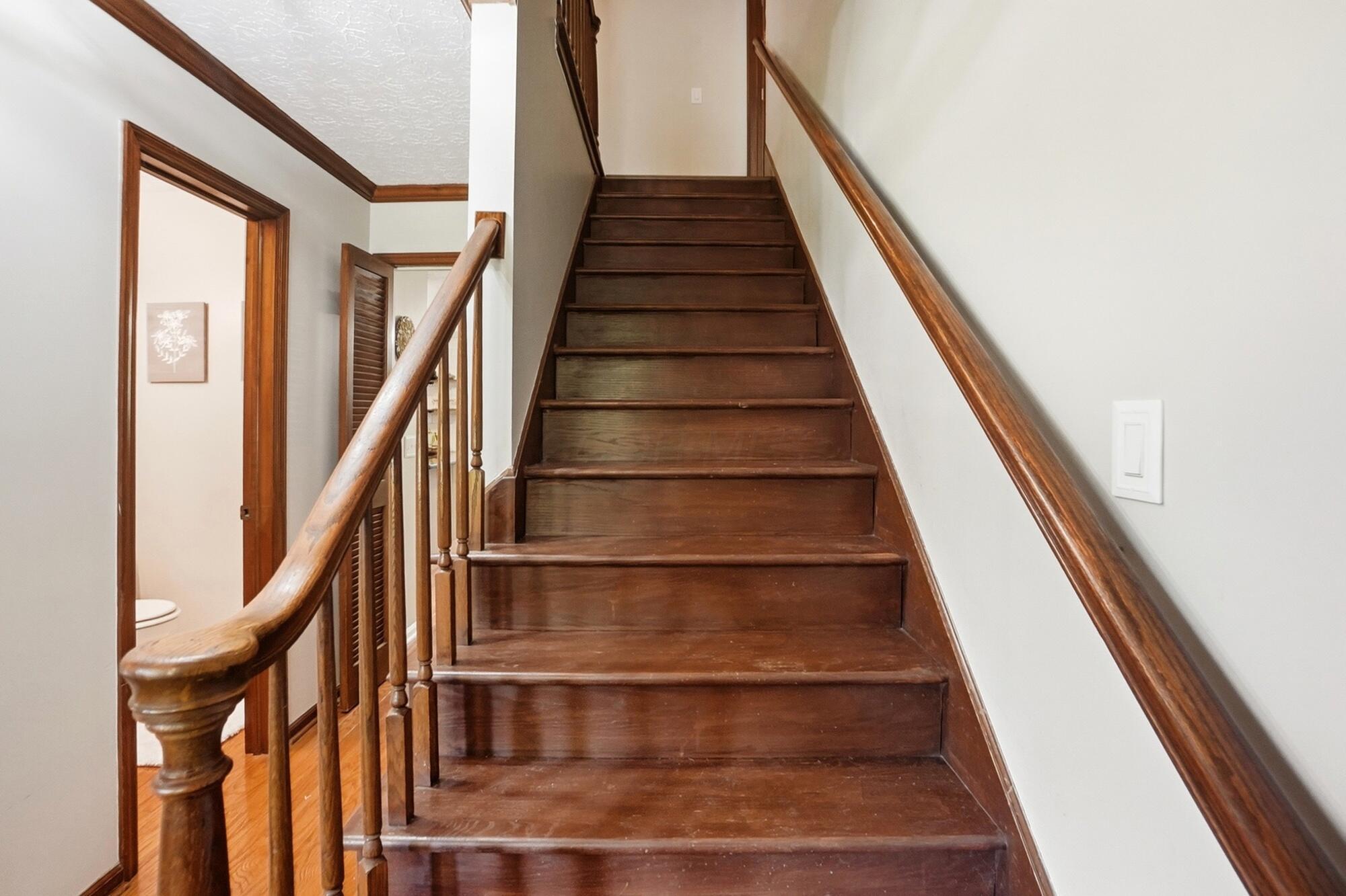 138 Marlene Drive