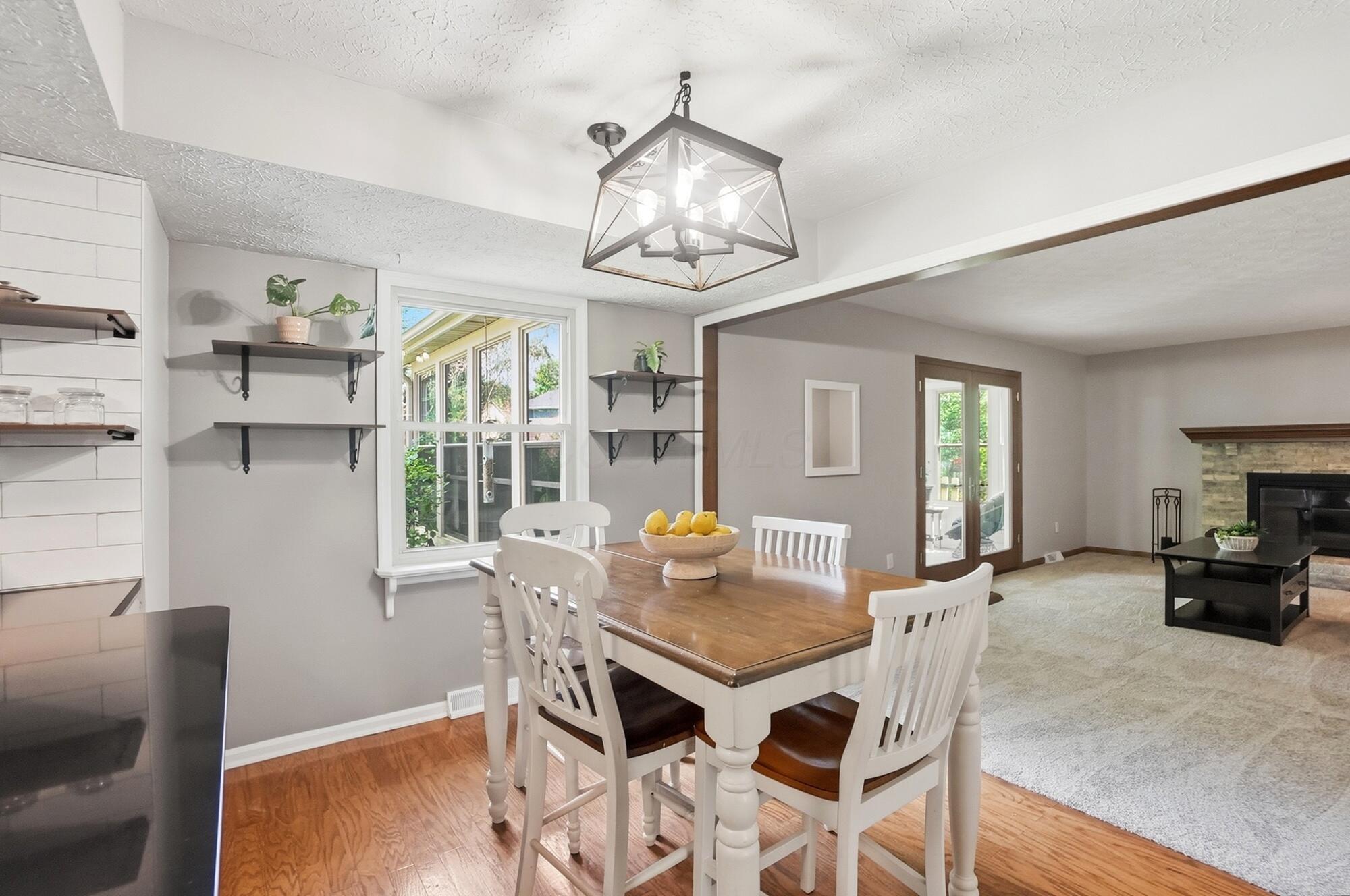138 Marlene Drive