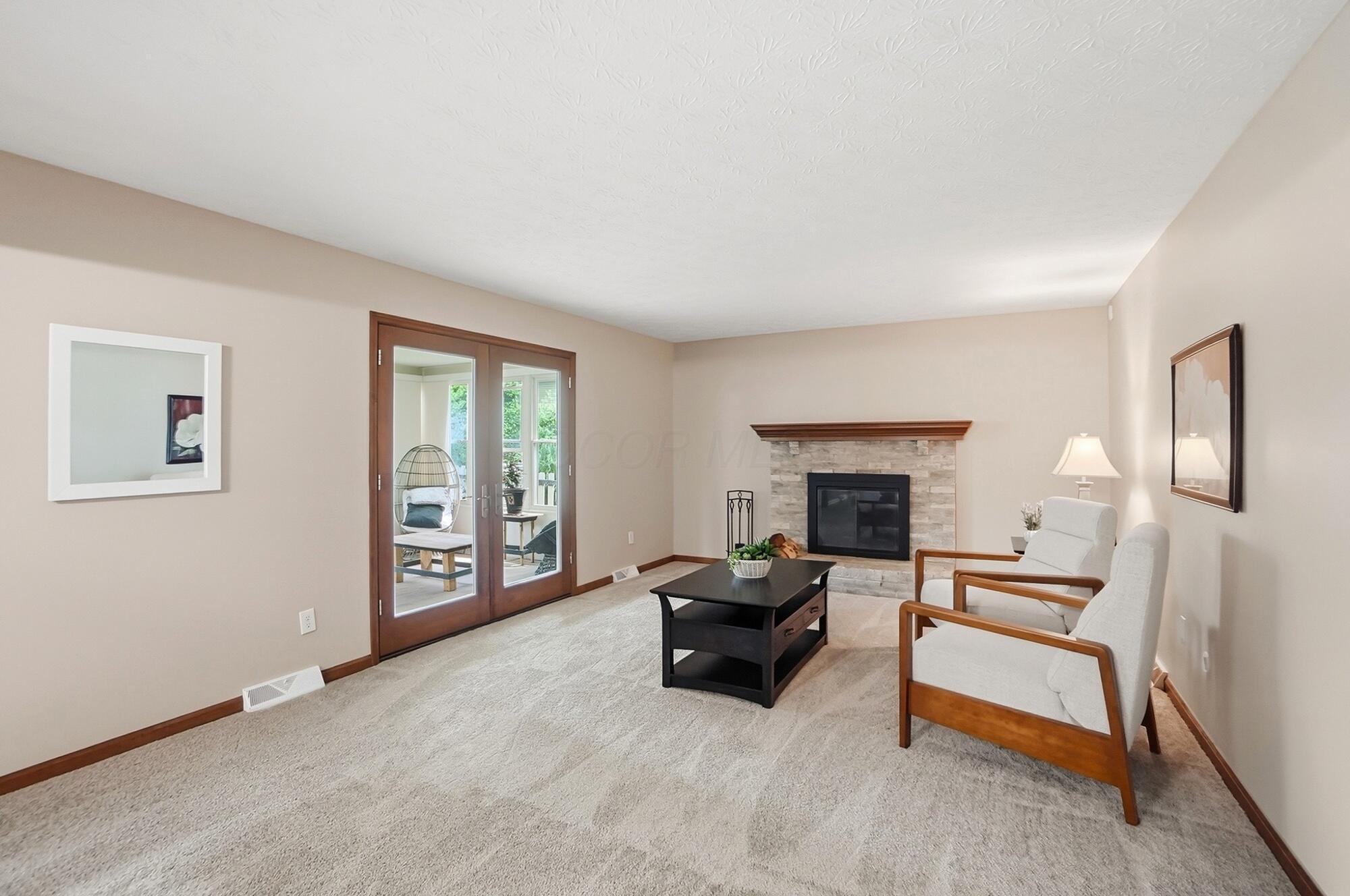 138 Marlene Drive