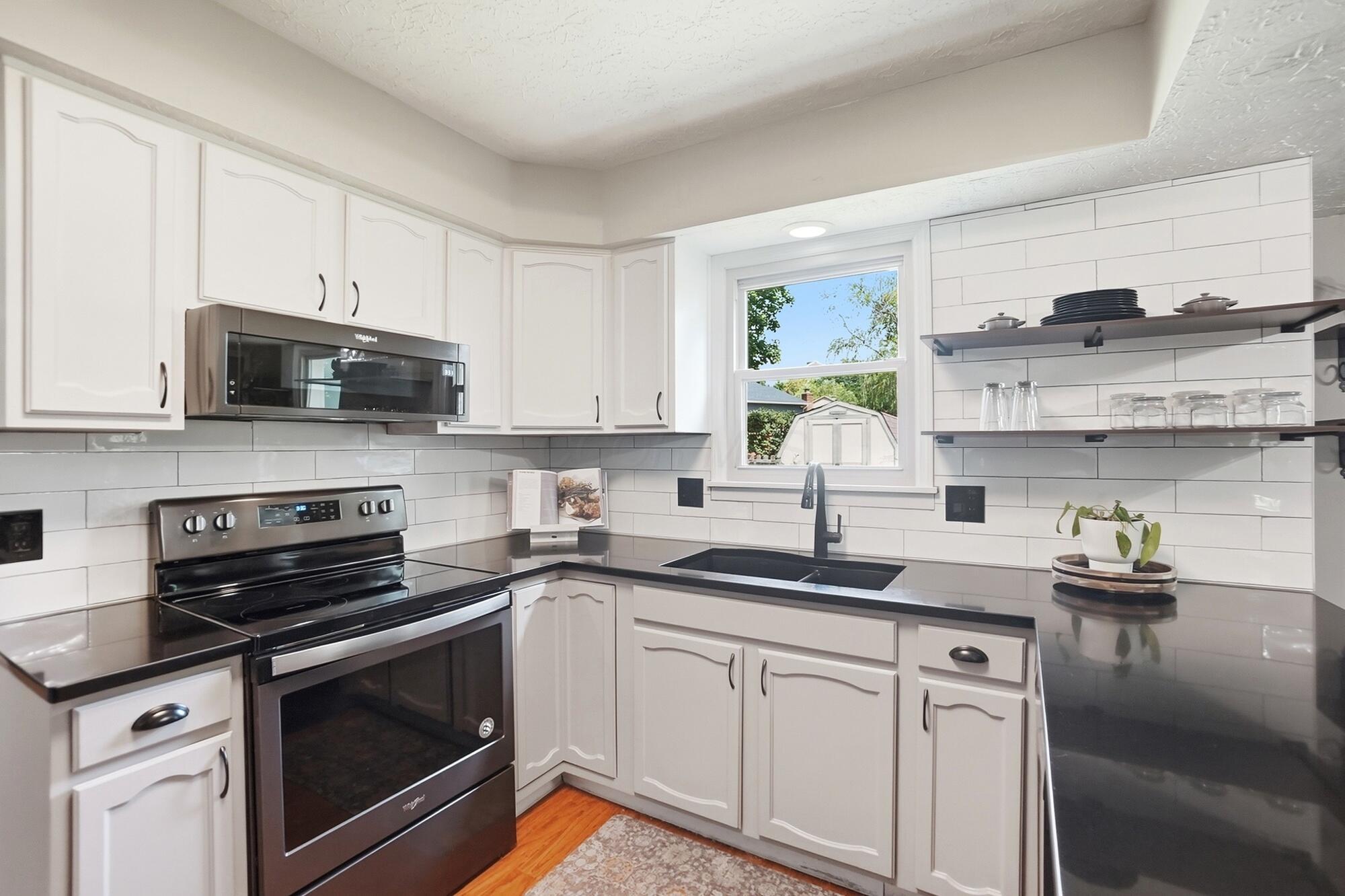 138 Marlene Drive