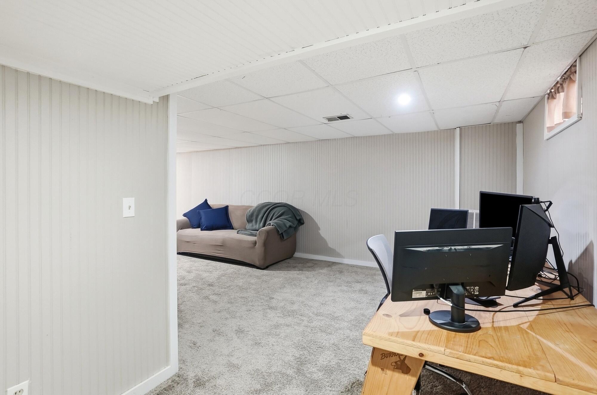 138 Marlene Drive