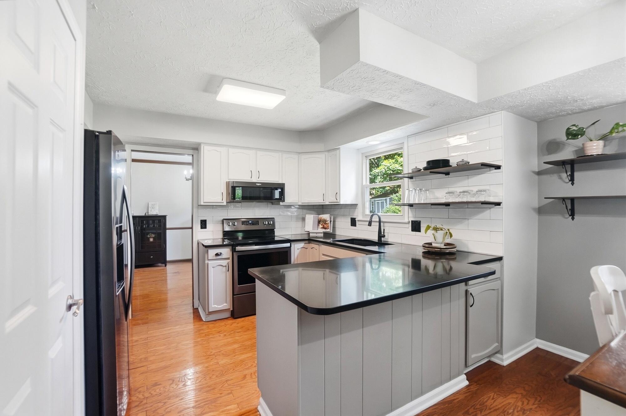 138 Marlene Drive