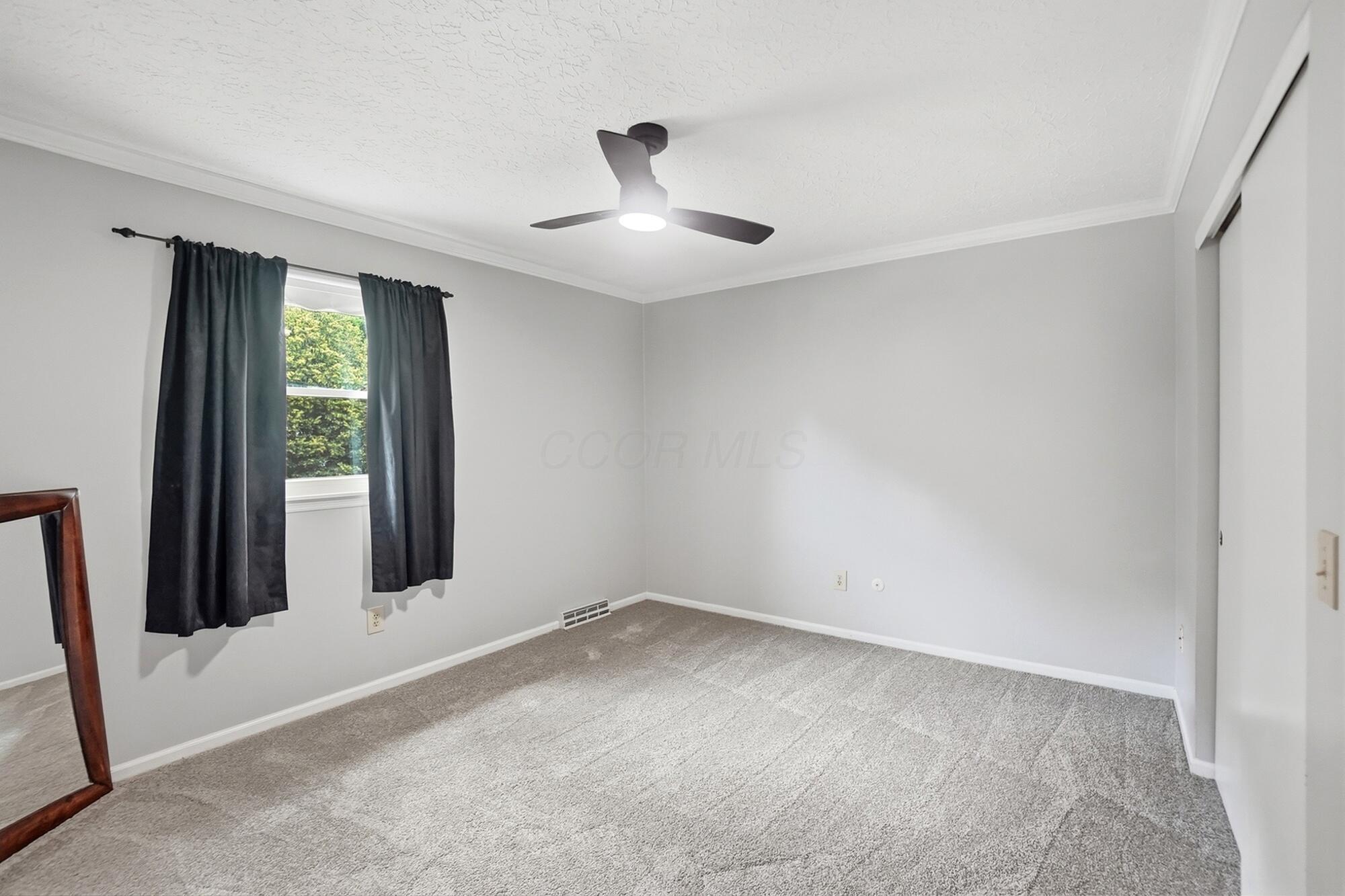138 Marlene Drive