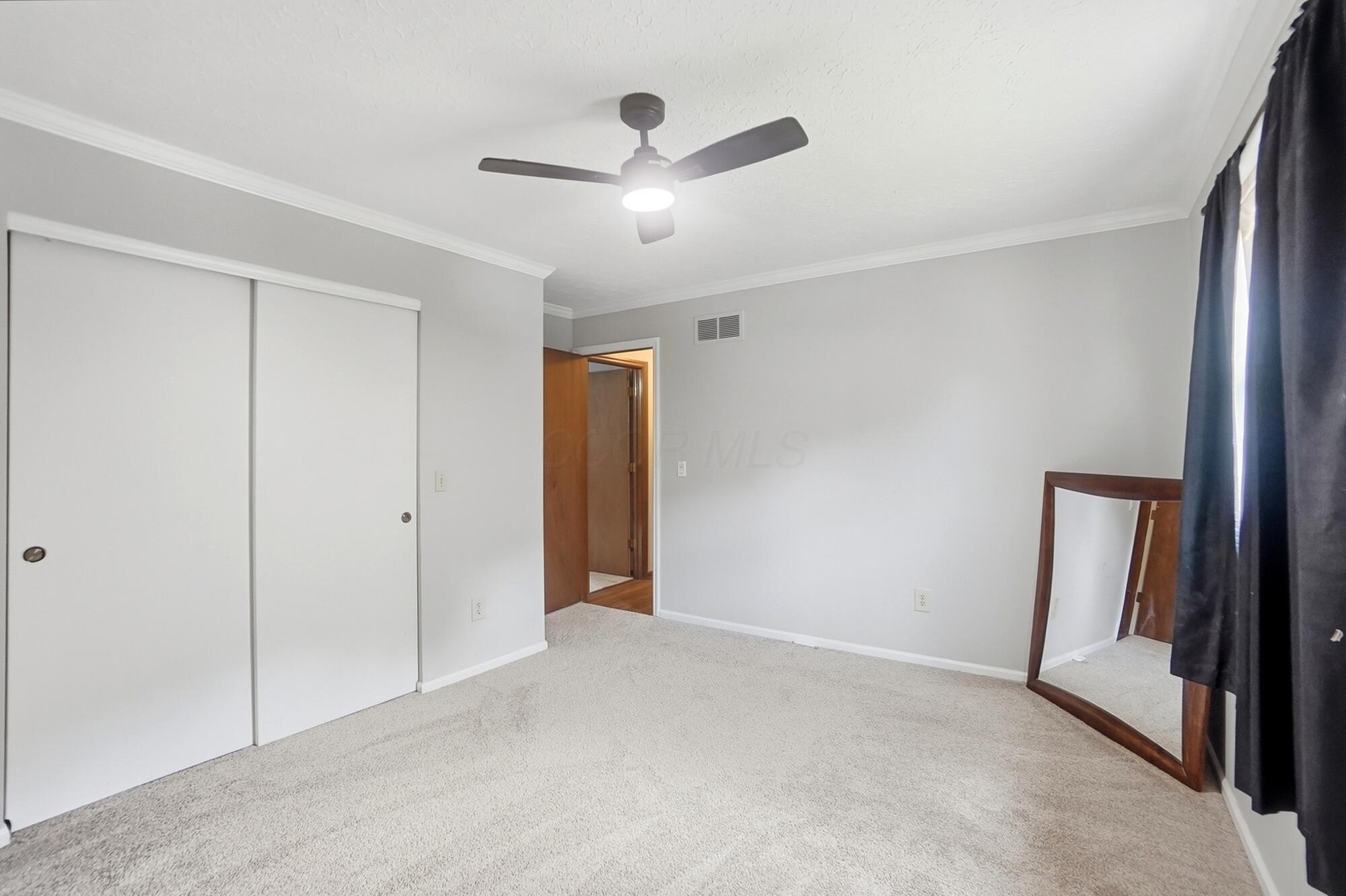 138 Marlene Drive