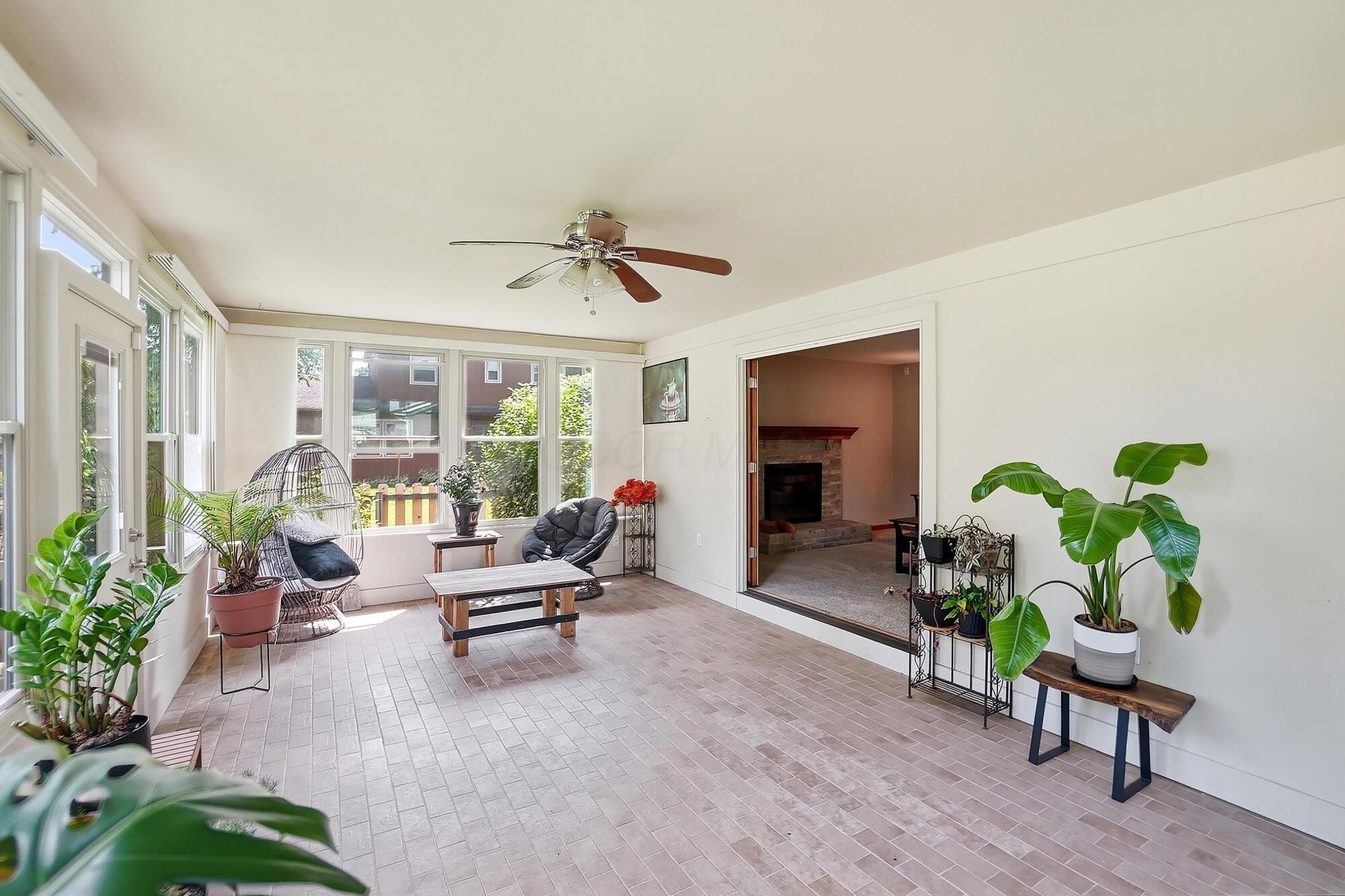 138 Marlene Drive