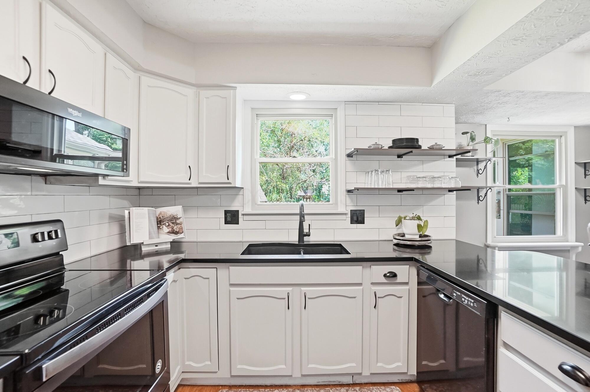 138 Marlene Drive