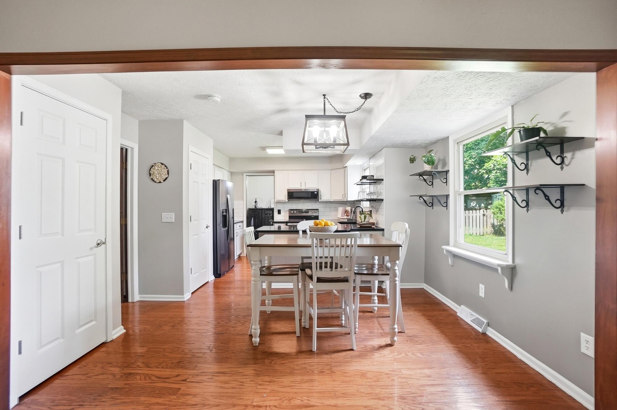 138 Marlene Drive