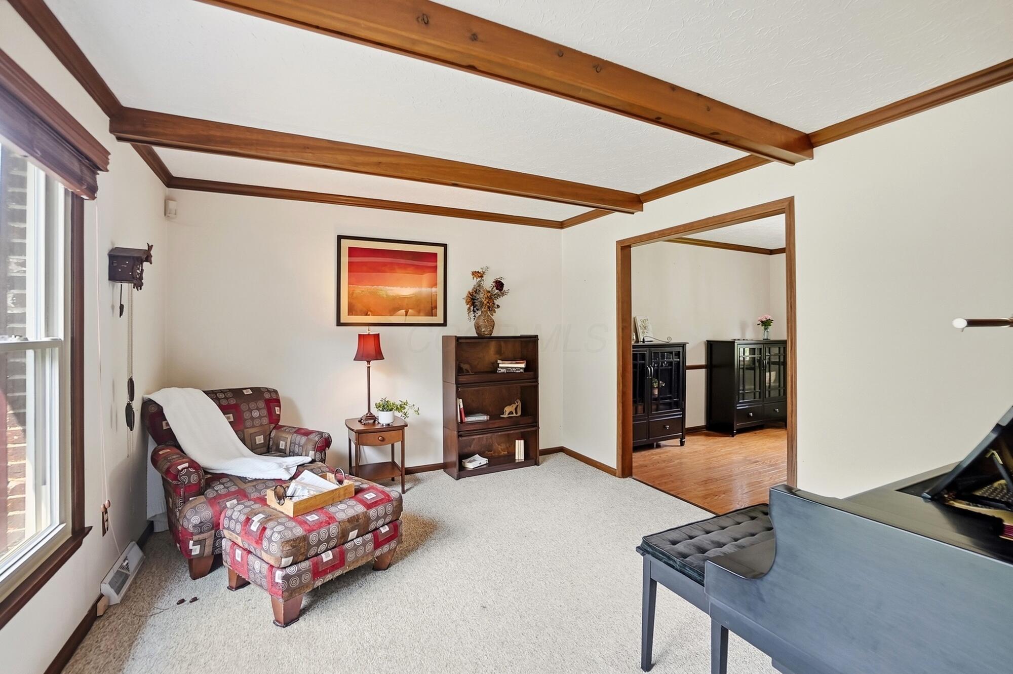 138 Marlene Drive