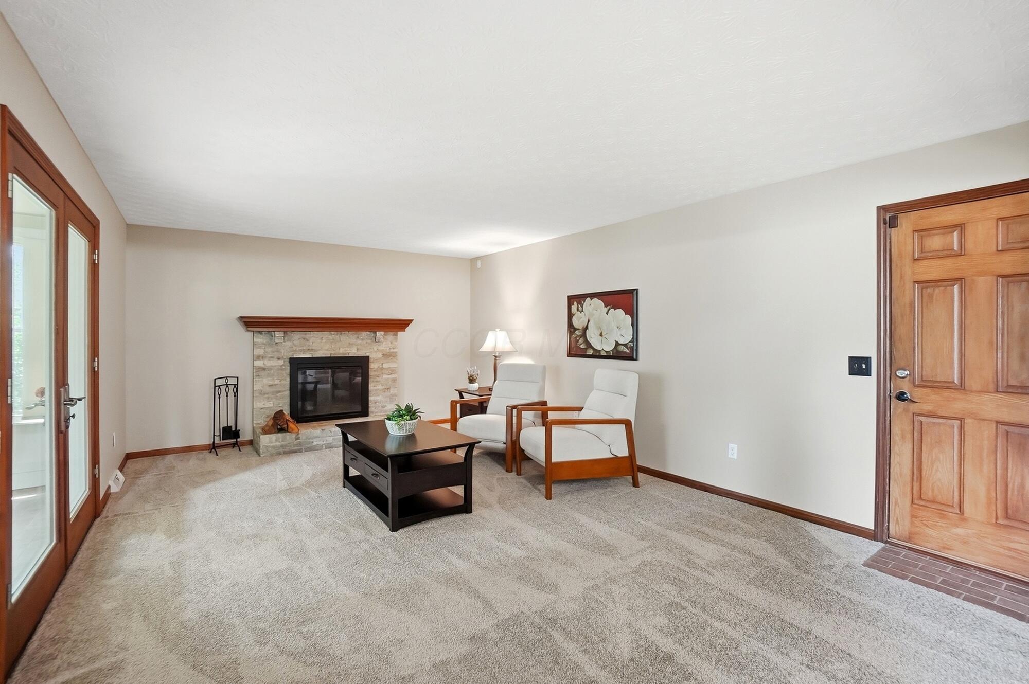 138 Marlene Drive