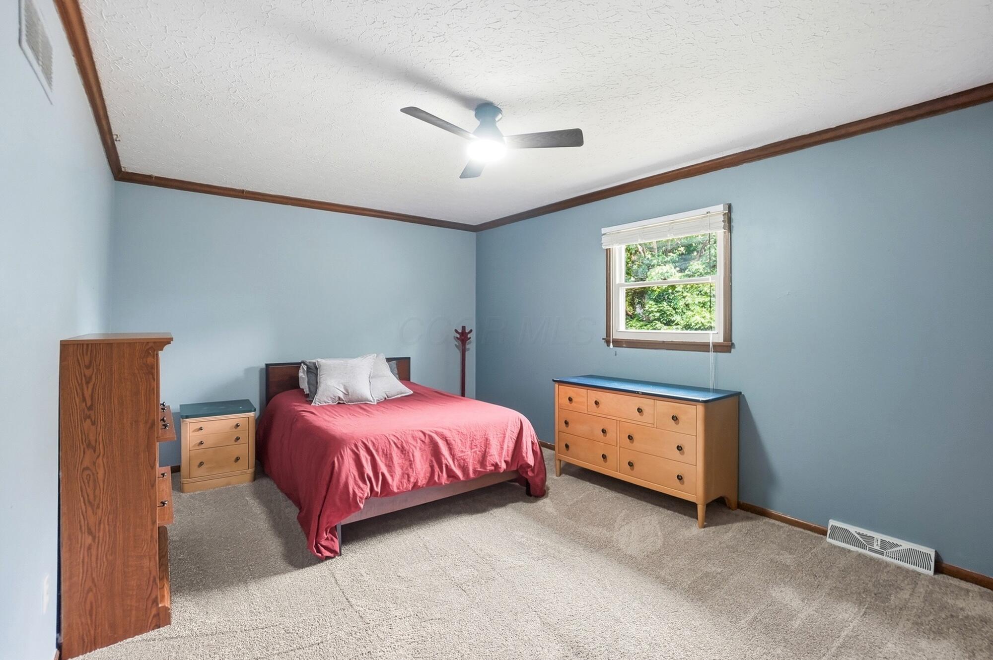 138 Marlene Drive